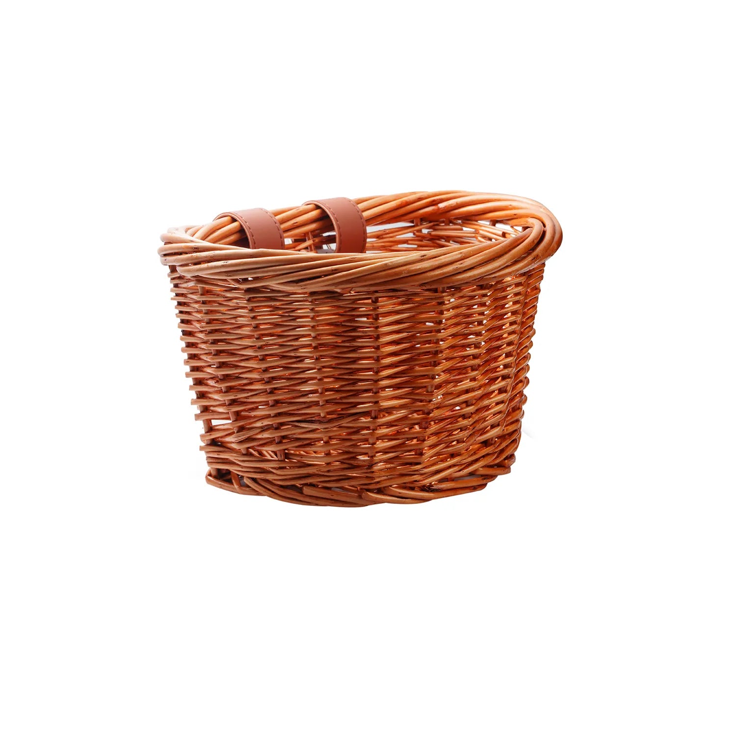 Banwood Basket