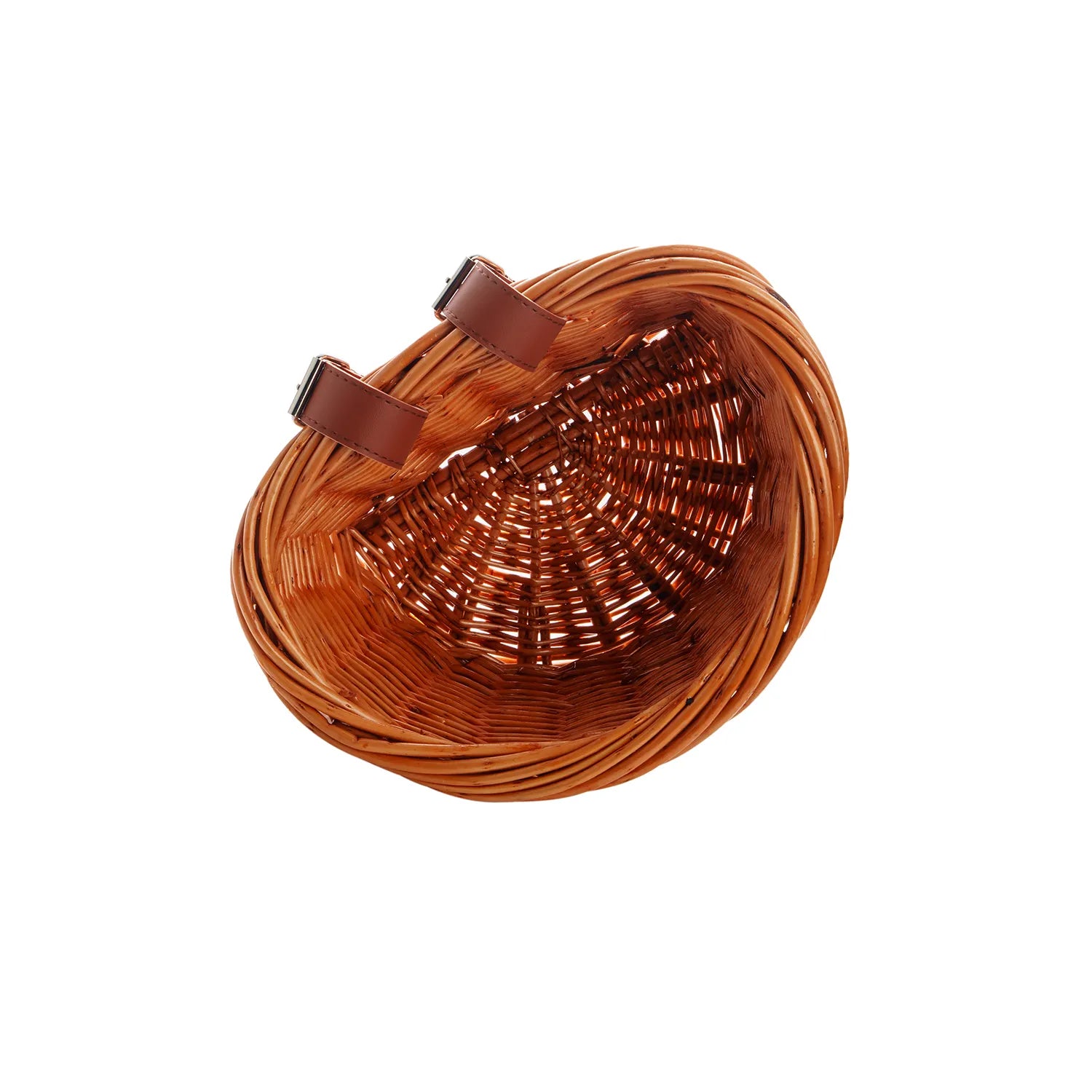 Banwood Basket