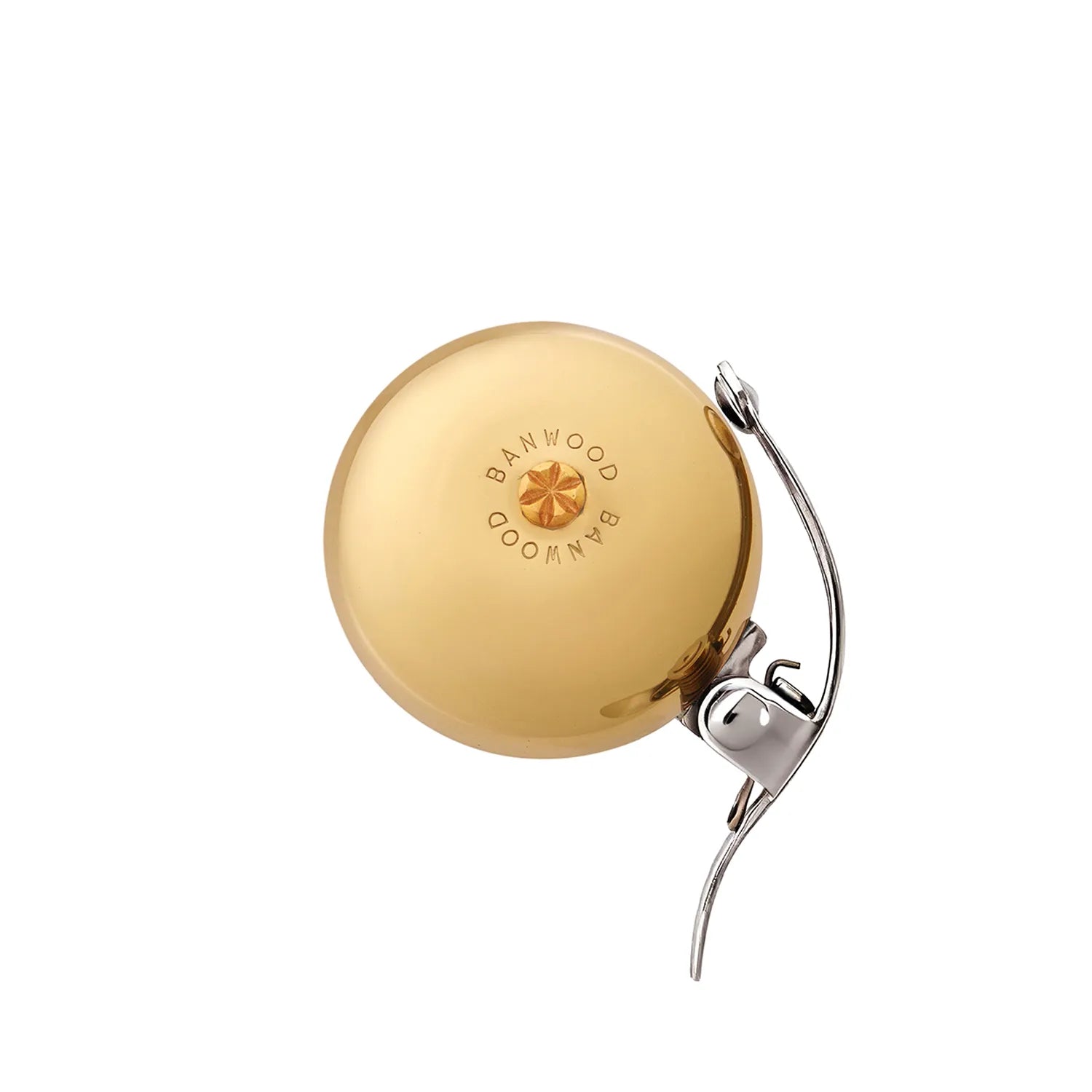 Banwood Bell