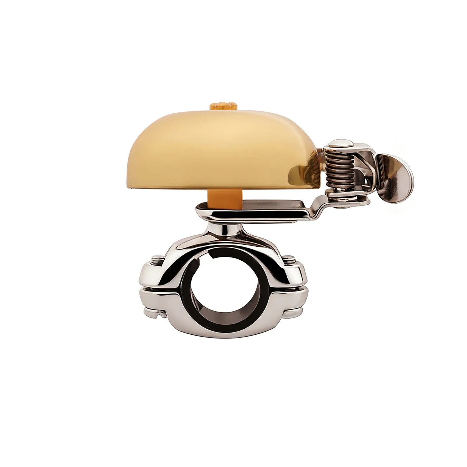 Banwood Bell