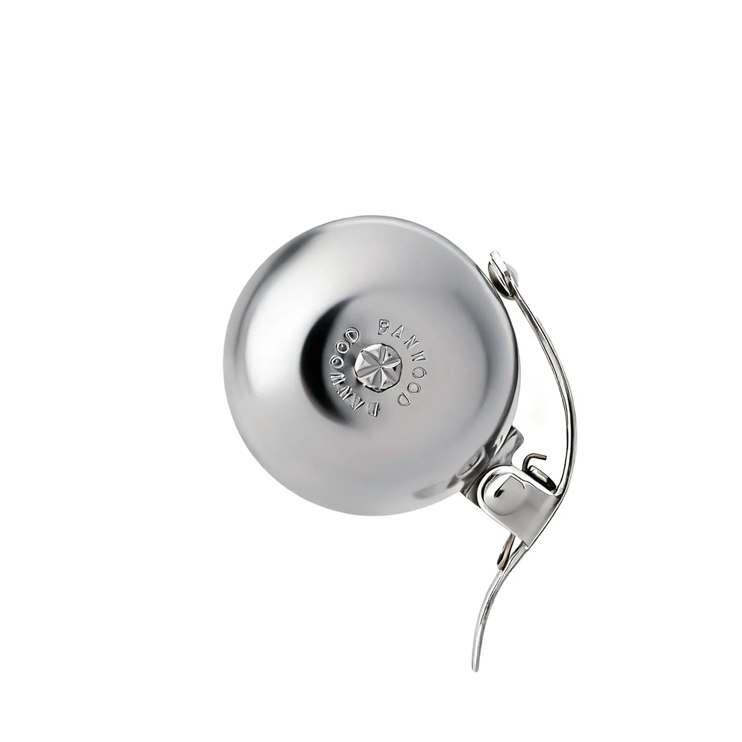 Banwood Bell