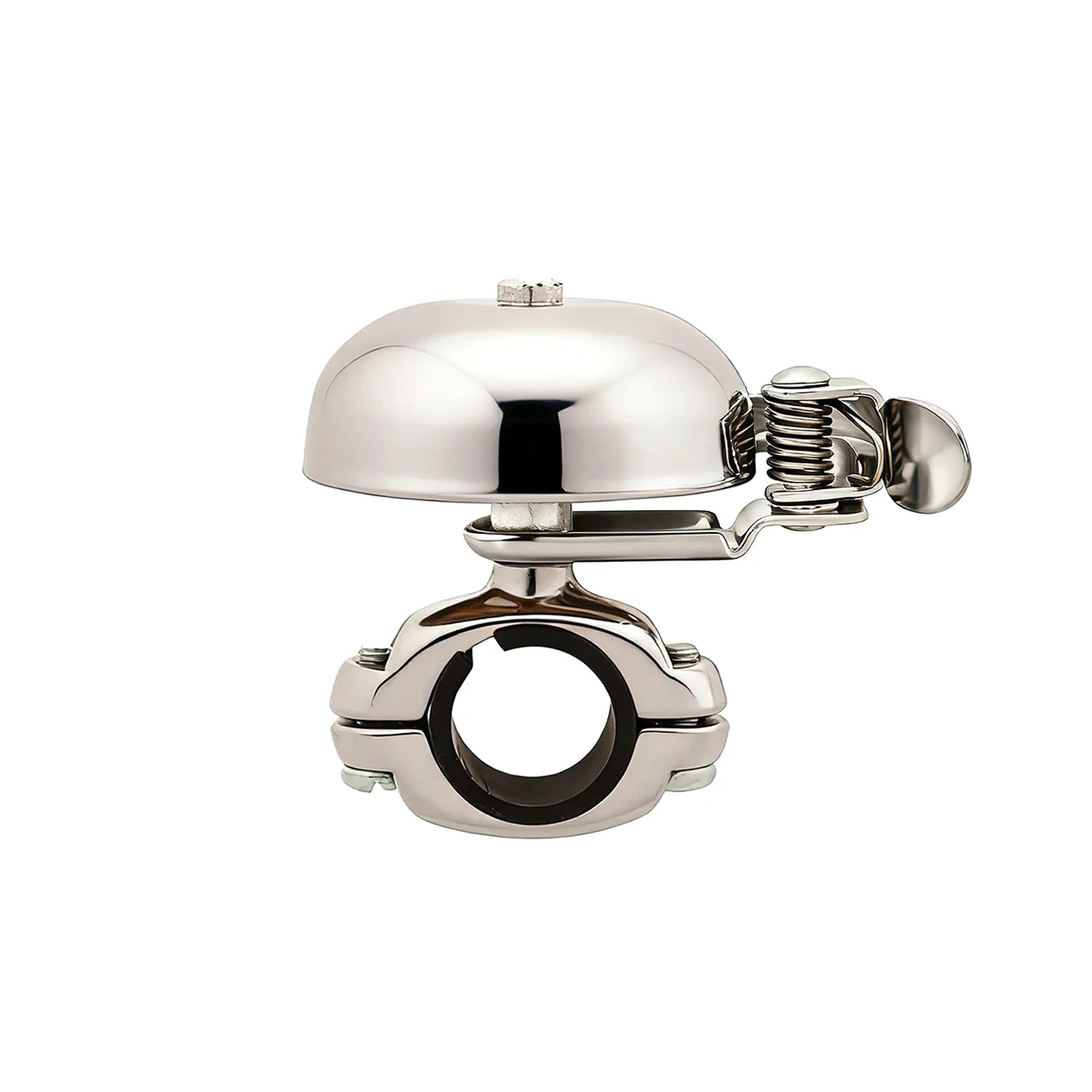 Banwood Bell