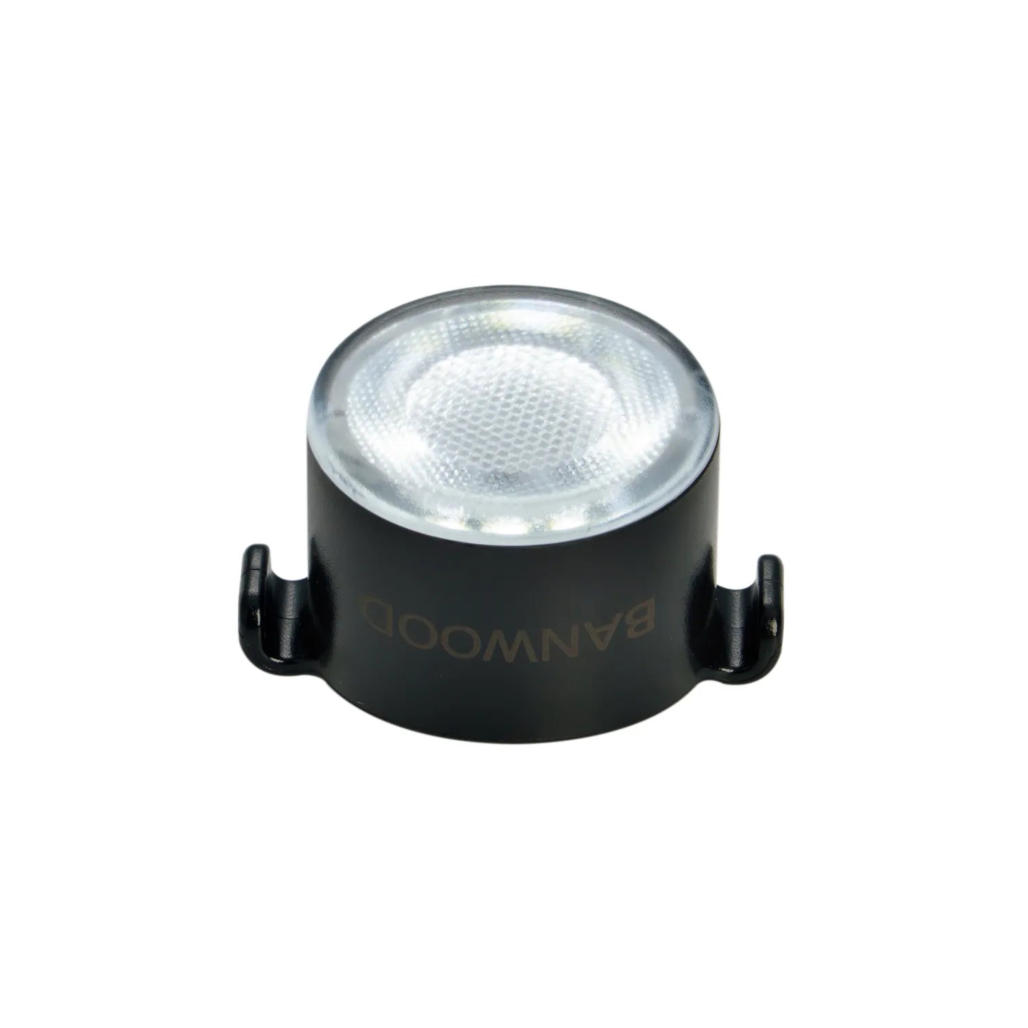 Banwood Bike Lights