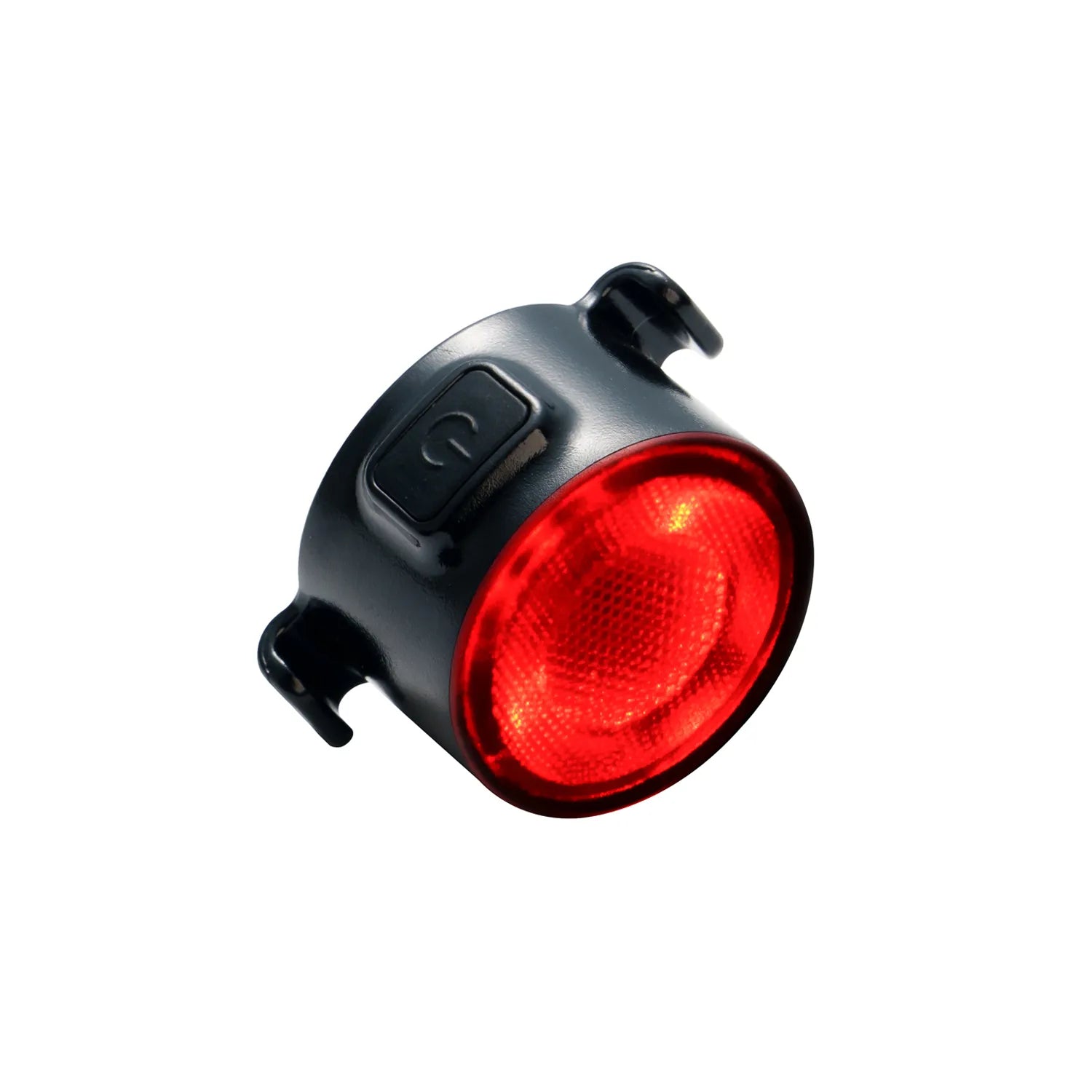 Banwood Bike Lights