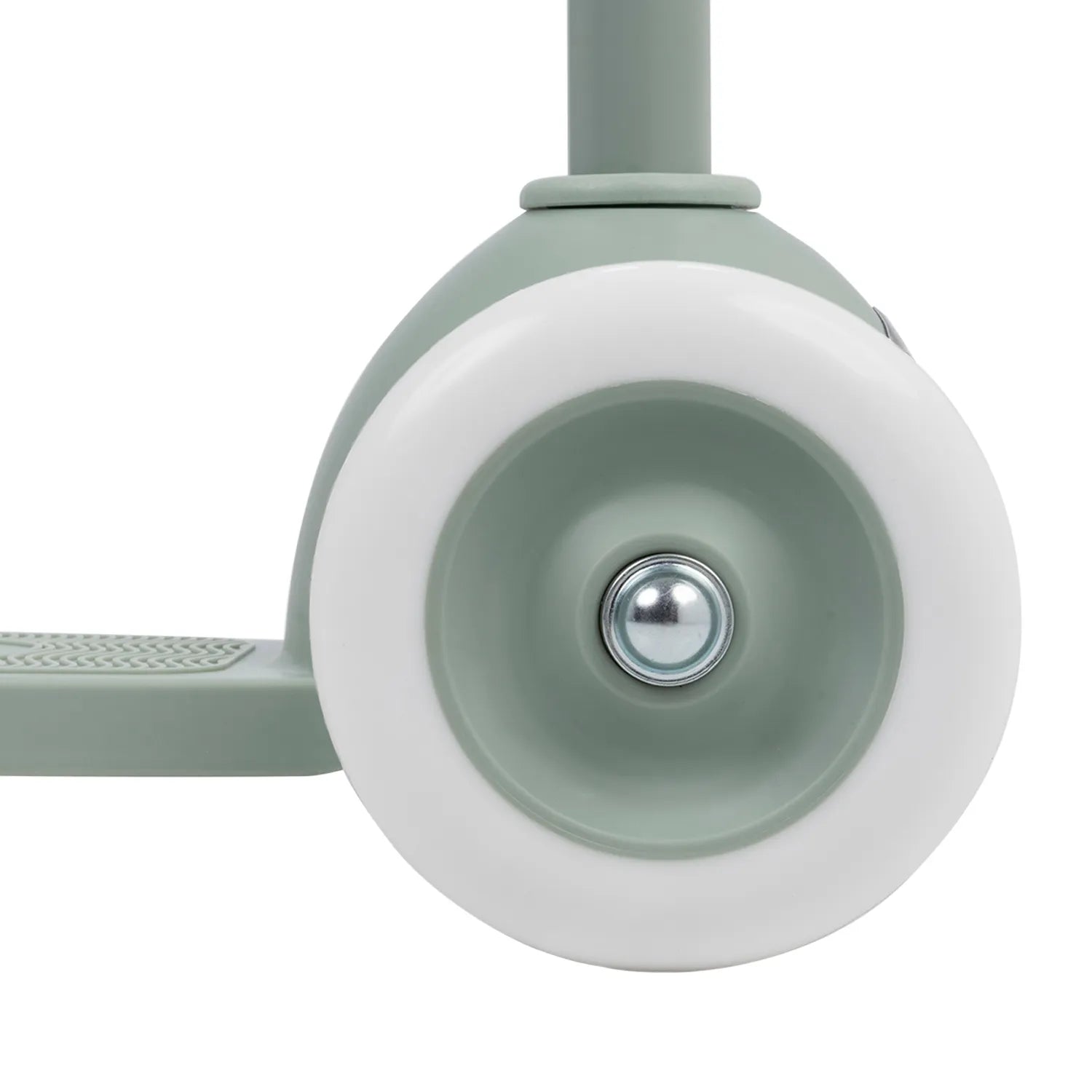 BANWOOD ECO KINDERROLLER – TERRAKOTTA