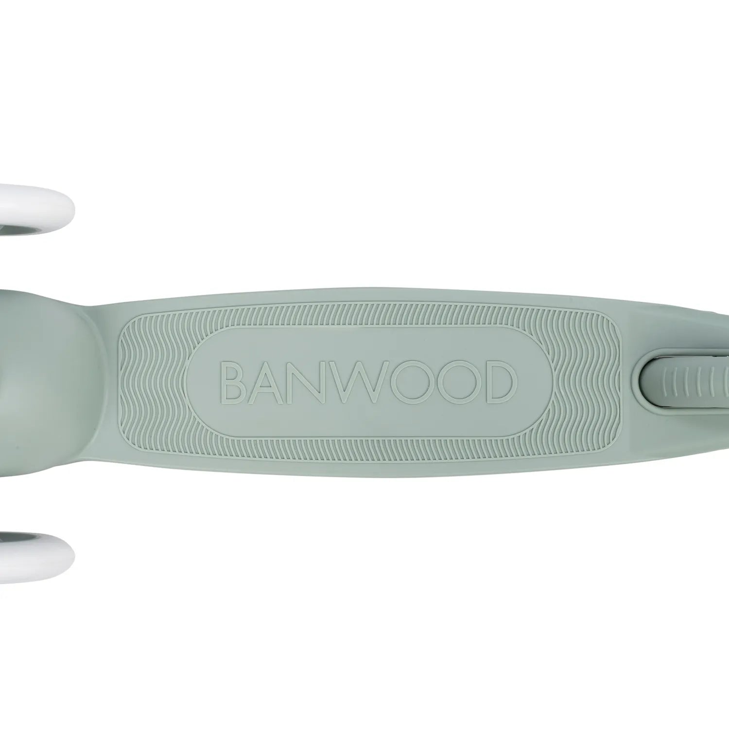 BANWOOD ECO SCOOTER CLAY ST