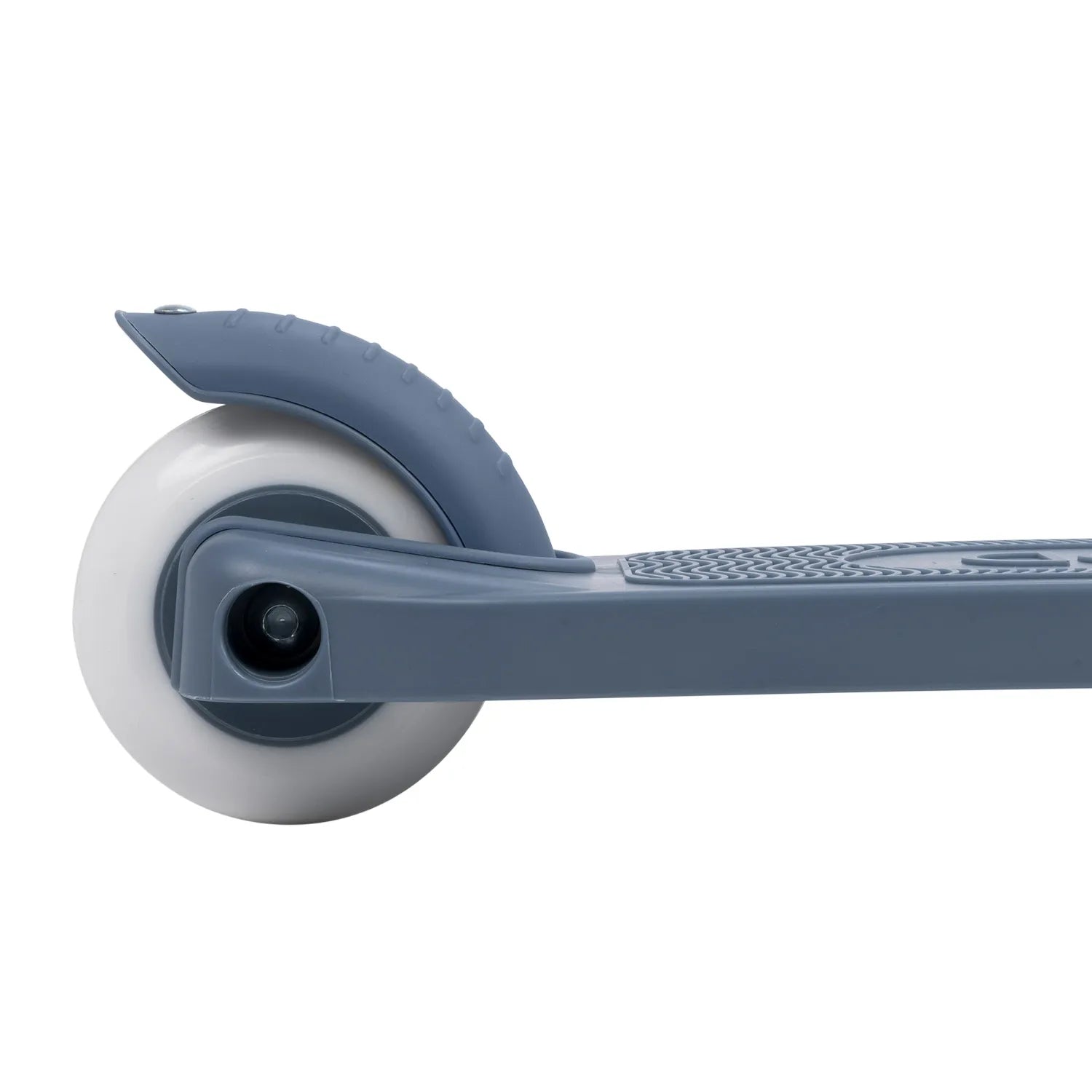 BANWOOD ECO SCOOTER DEEP SEA ST