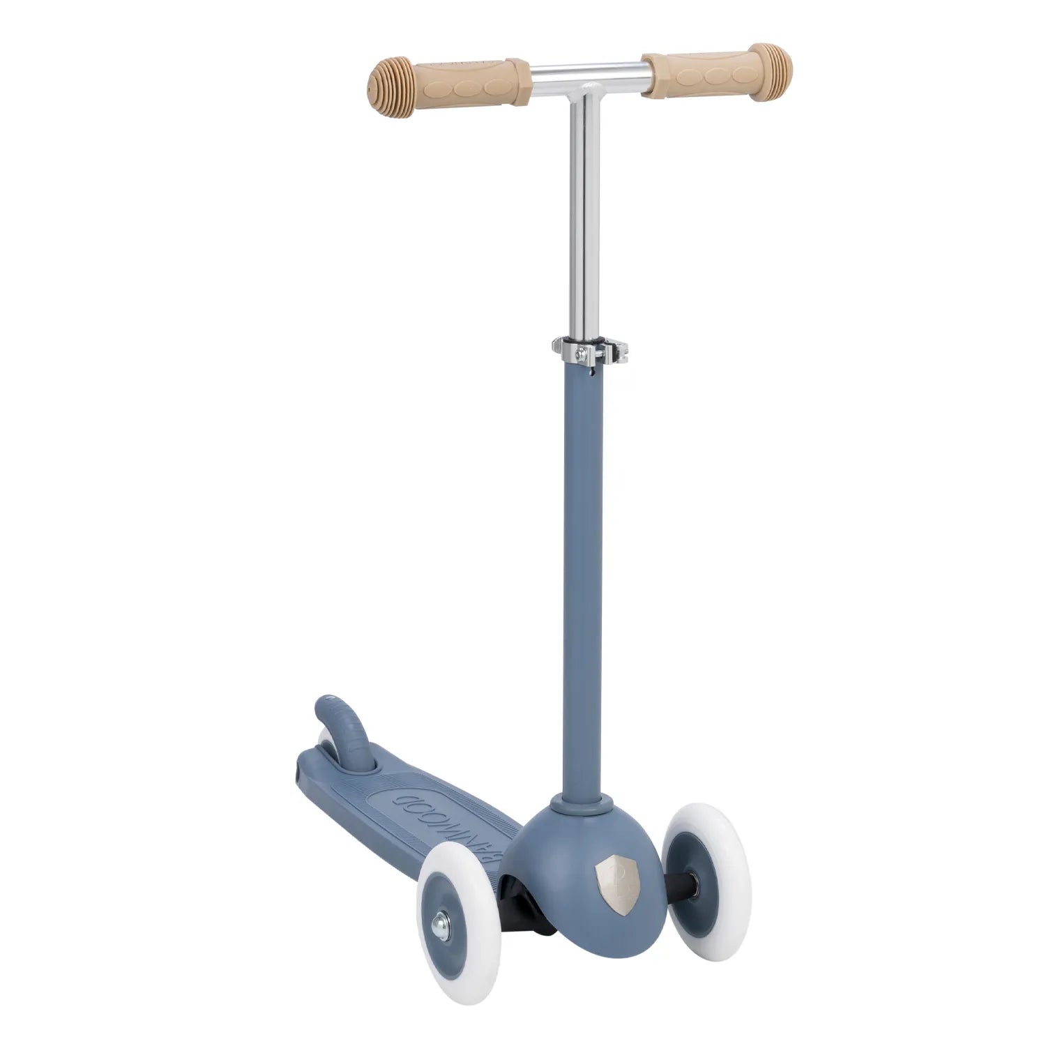 BANWOOD ECO SCOOTER DEEP SEA