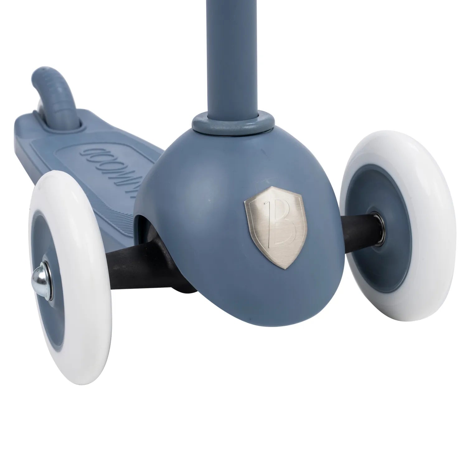 BANWOOD ECO SCOOTER DEEP SEA