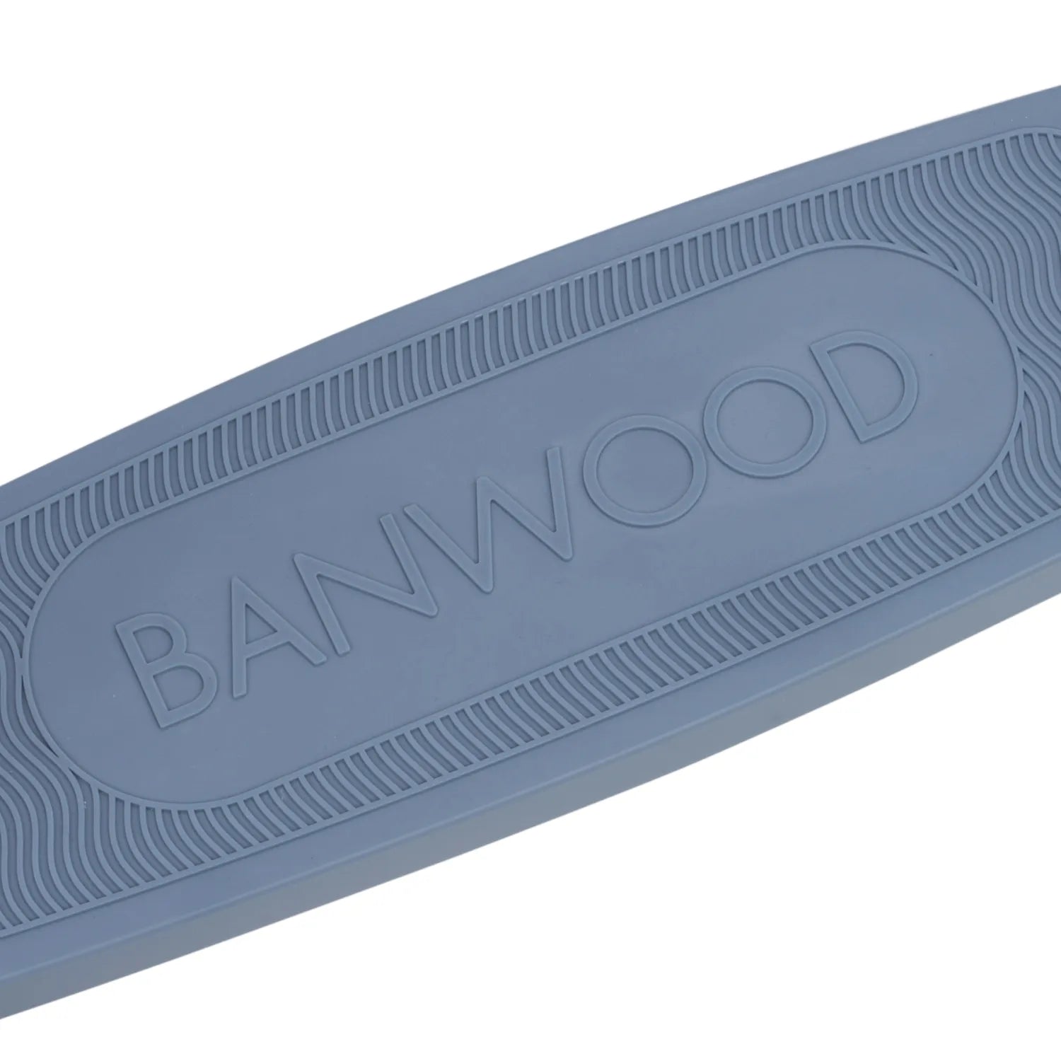 BANWOOD ECO SCOOTER DEEP SEA