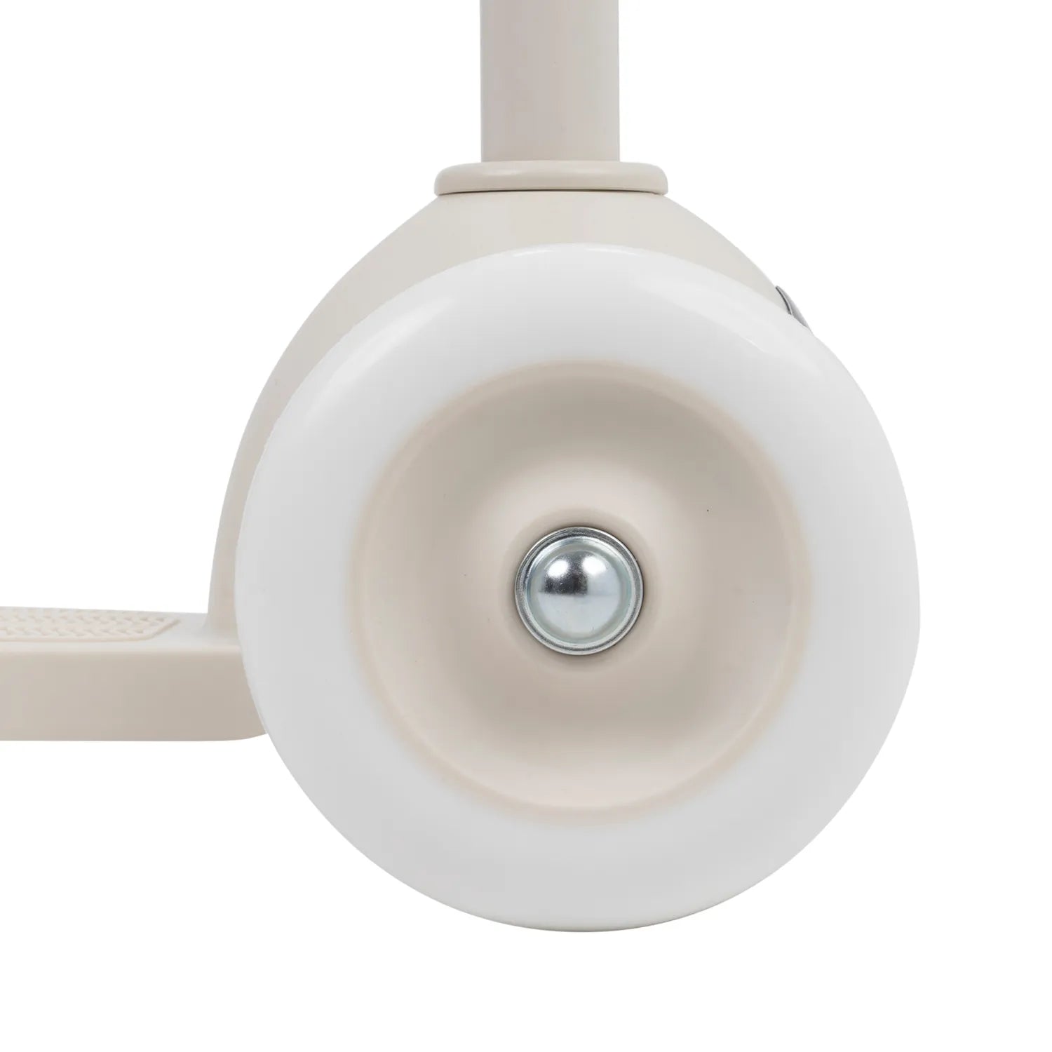 BANWOOD ECO SCOOTER - IVORY