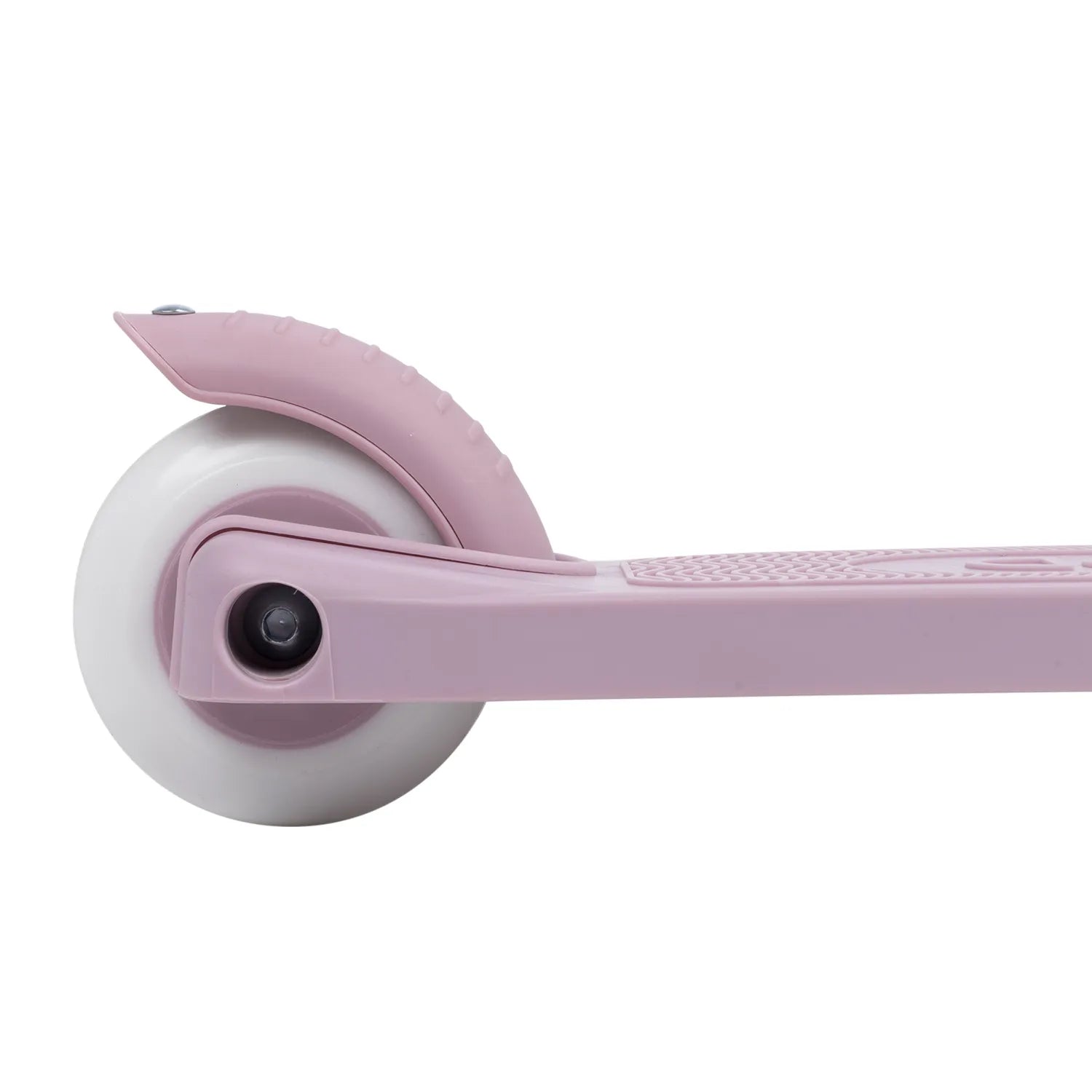 PATINETE ECOLÓGICO BANWOOD LAVANDA