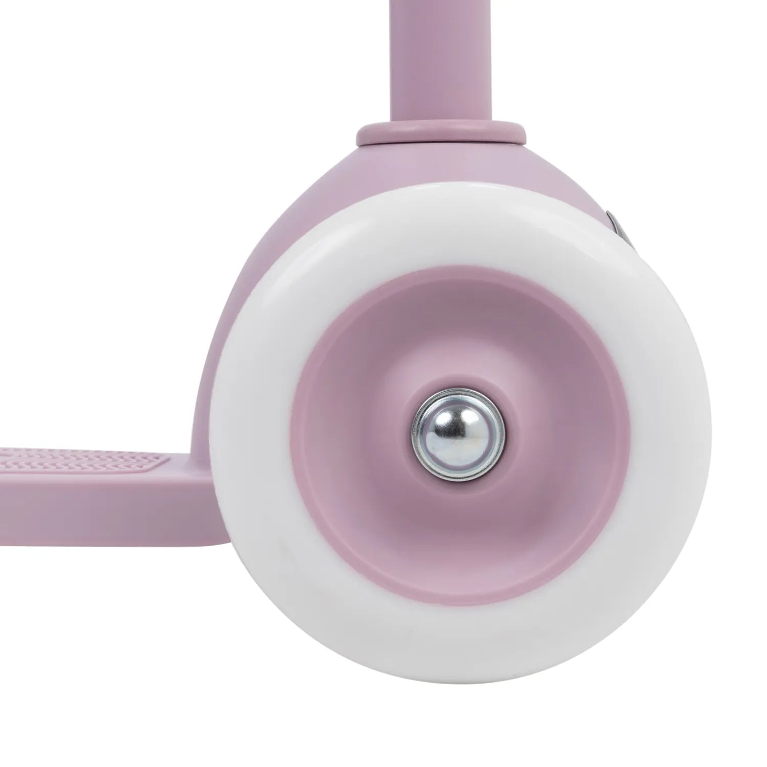 BANWOOD EKO HULAJNOGA - LAWENDA