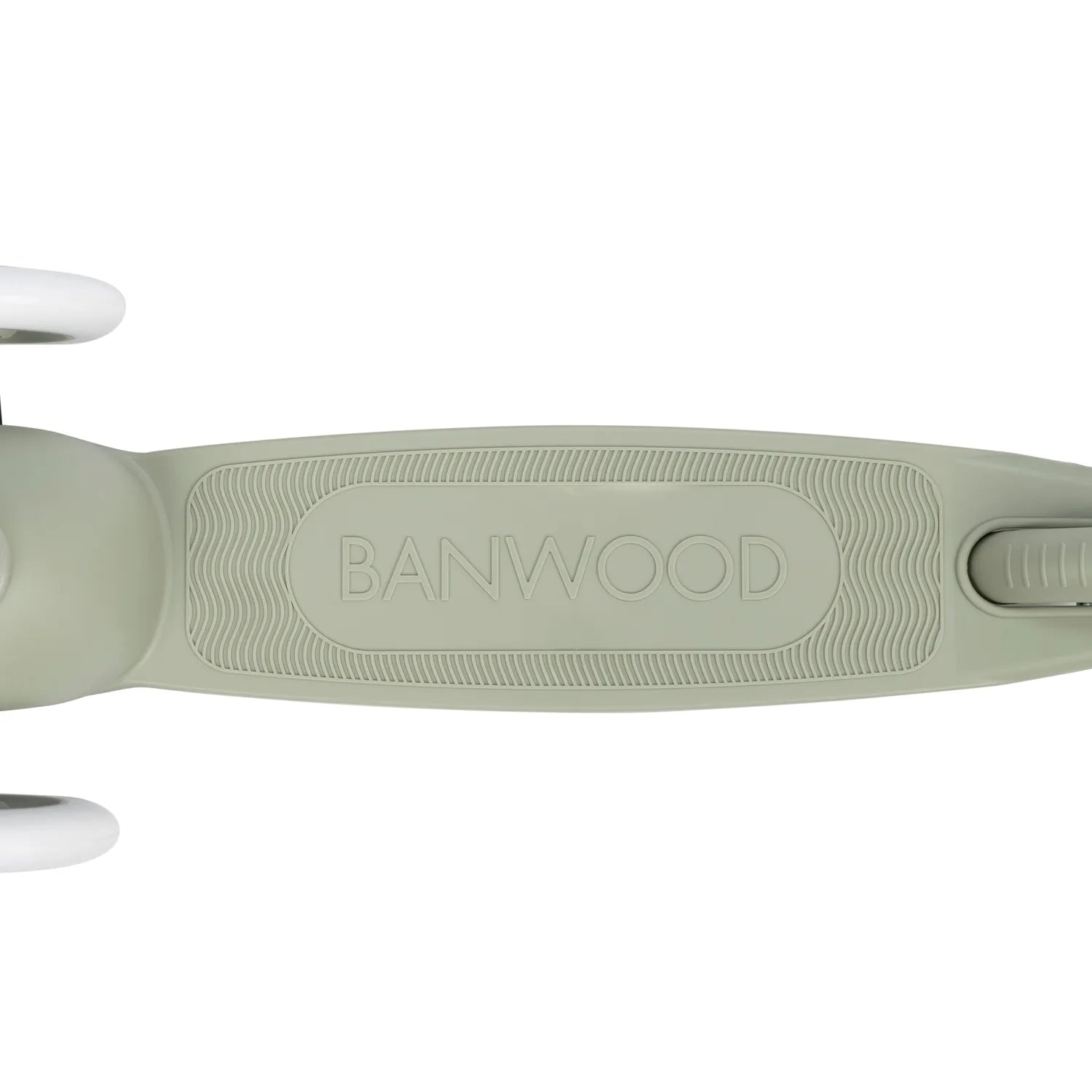 BANWOOD ECO SCOOTER OLIVE ST