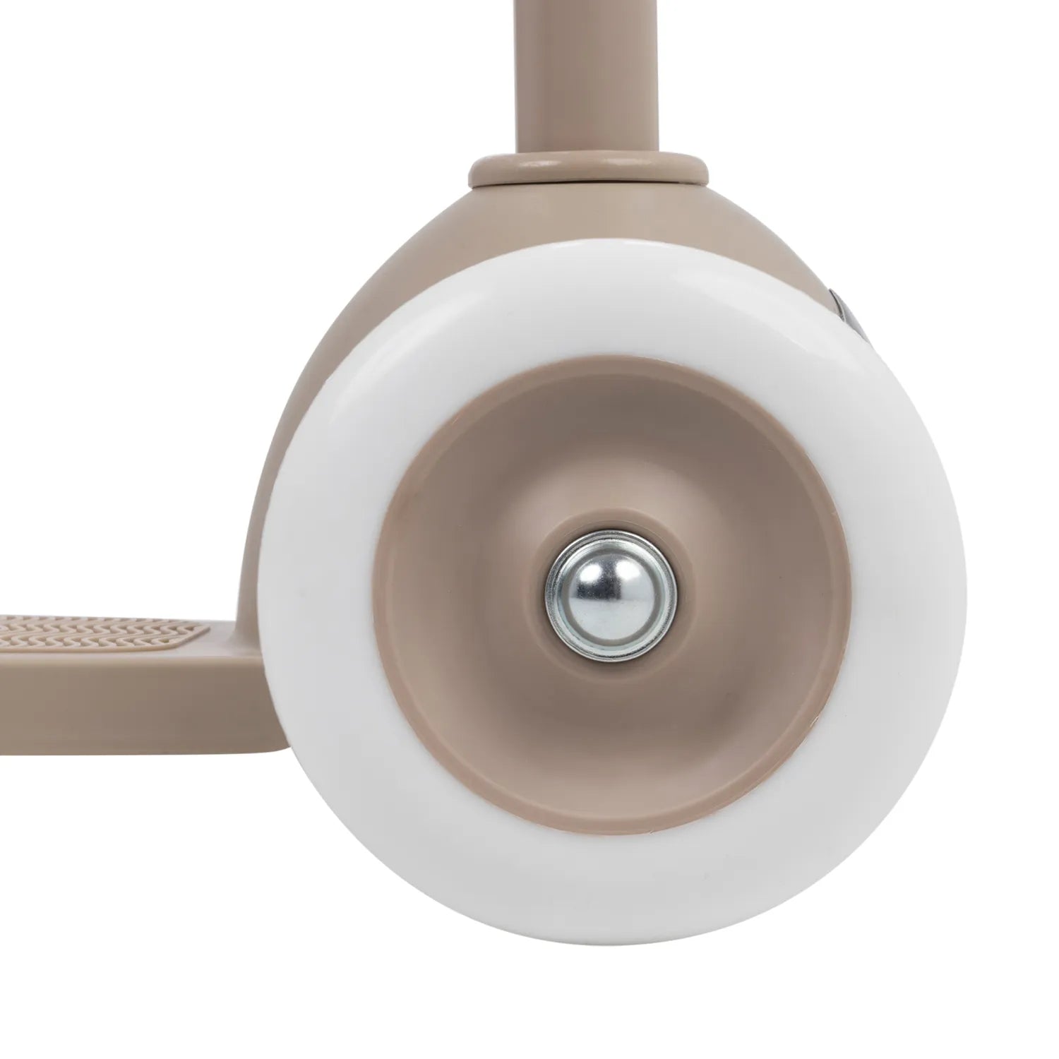 BANWOOD MONOPATTINO ECO - SABBIA