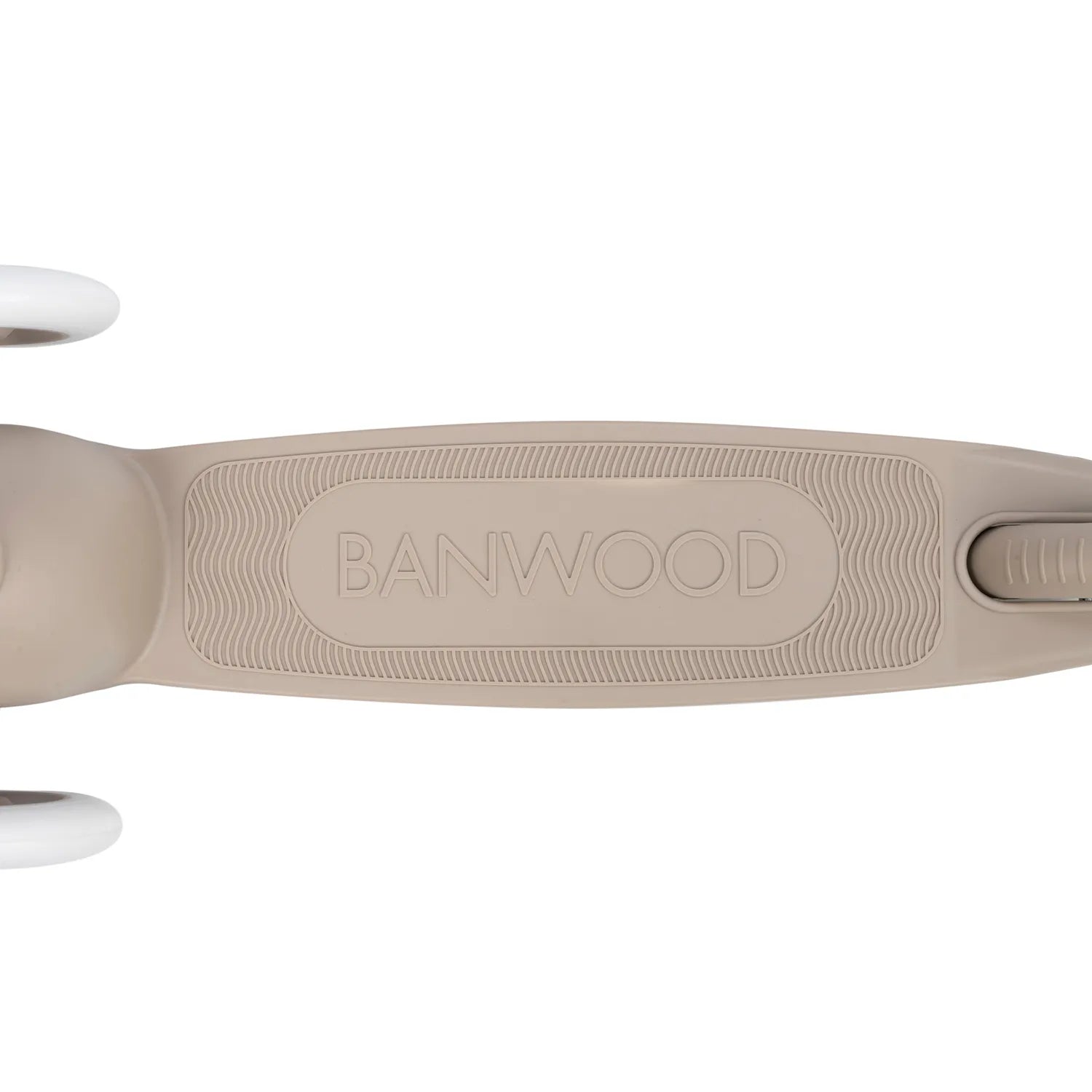 BANWOOD ECO SCOOTER SAND ST