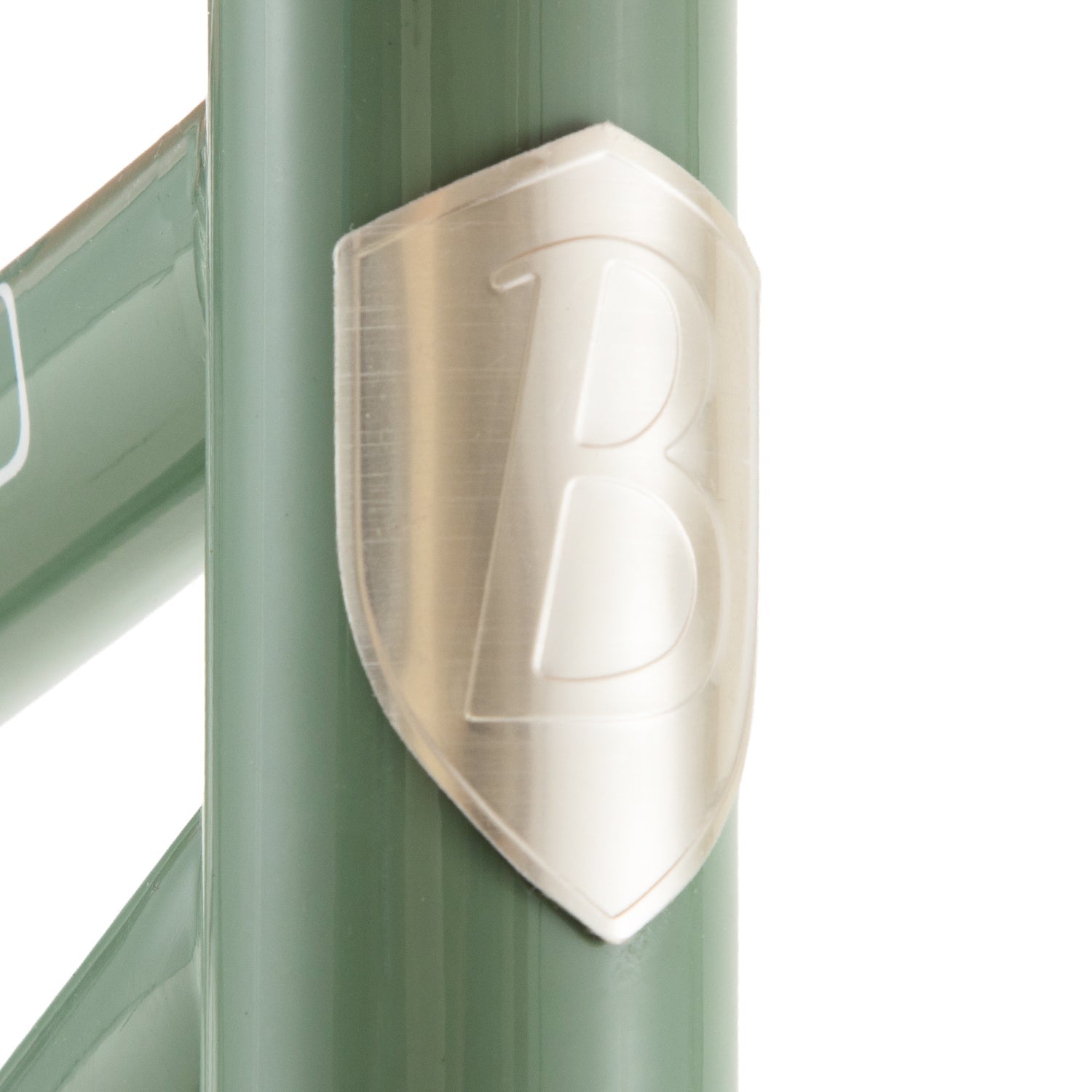 Balance bike vintage Banwood – Forest St