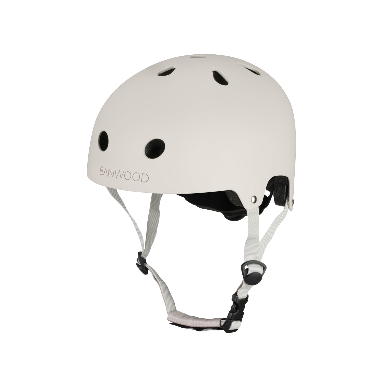 blender football helmet Riddell SpeedFlex Adult Football Helmet with Facemask