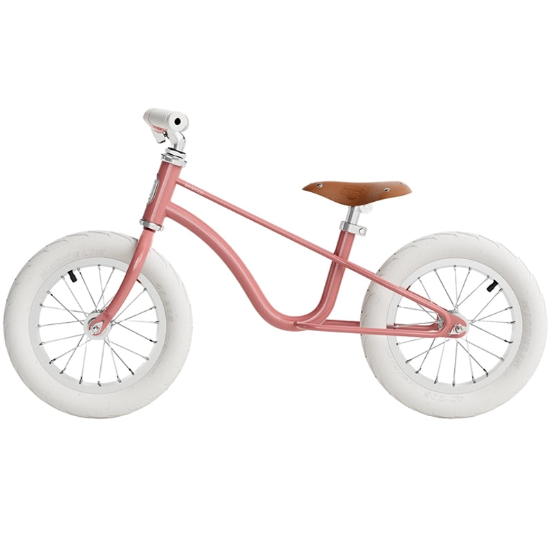 Laufrad Icon - Rose