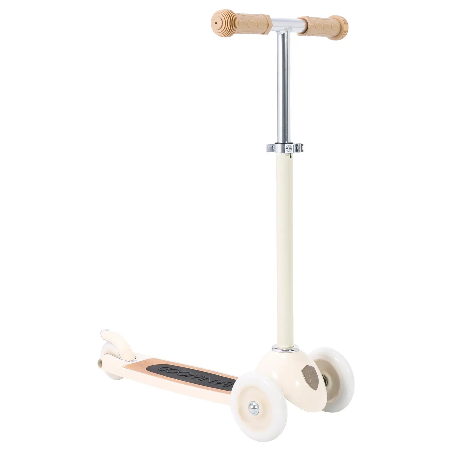 Roller - Creme