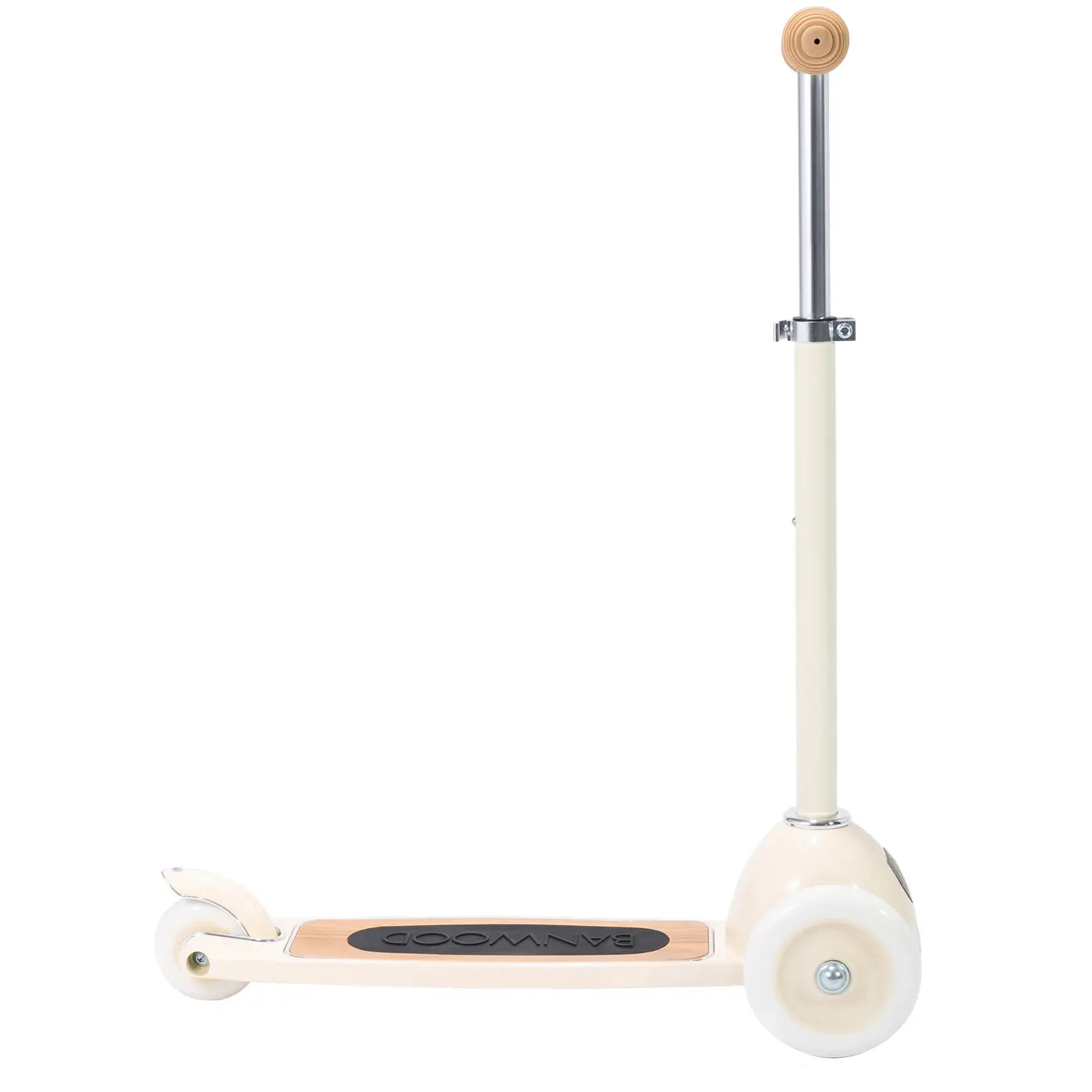 Roller - Creme
