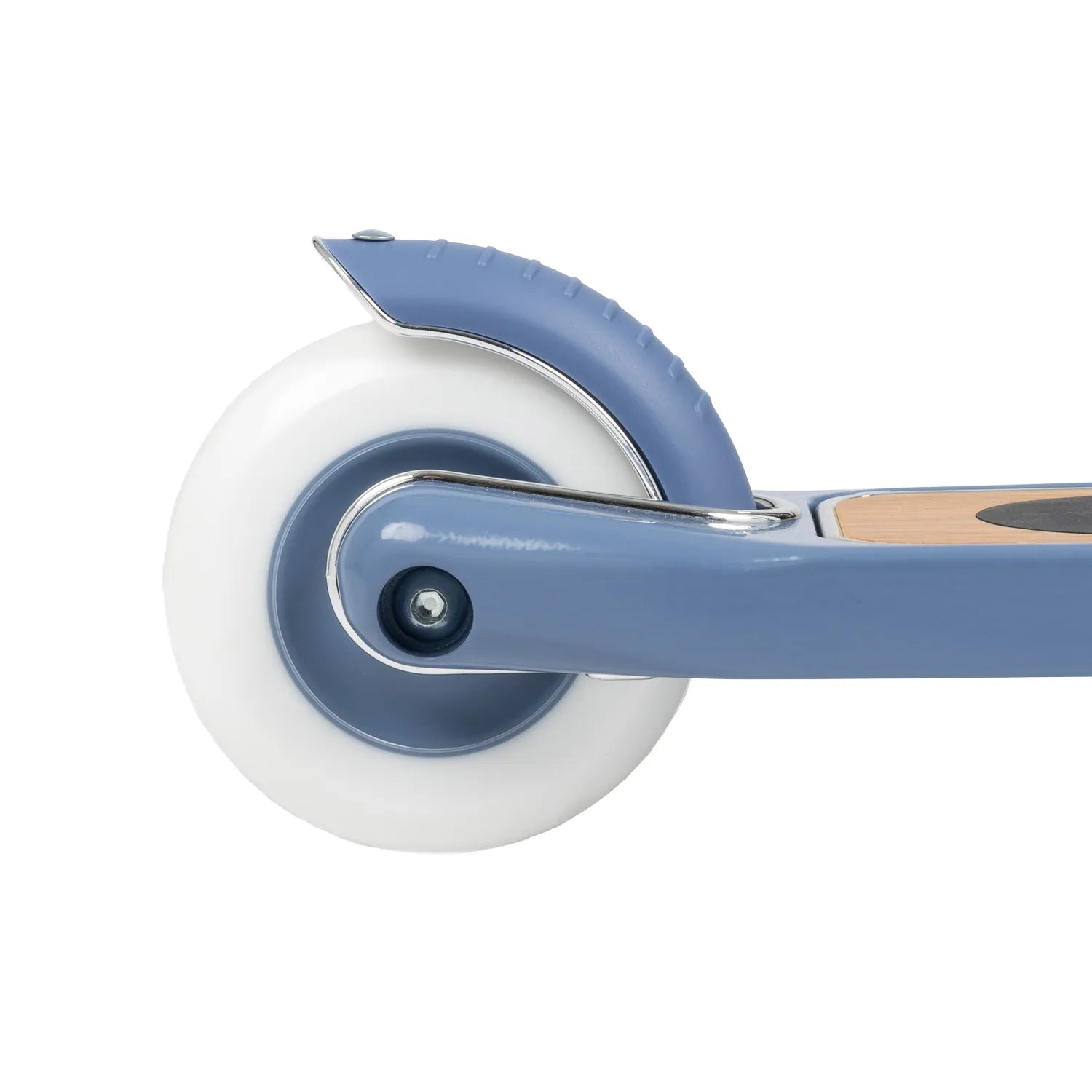 Maxi Scooter Banwood – Blue St
