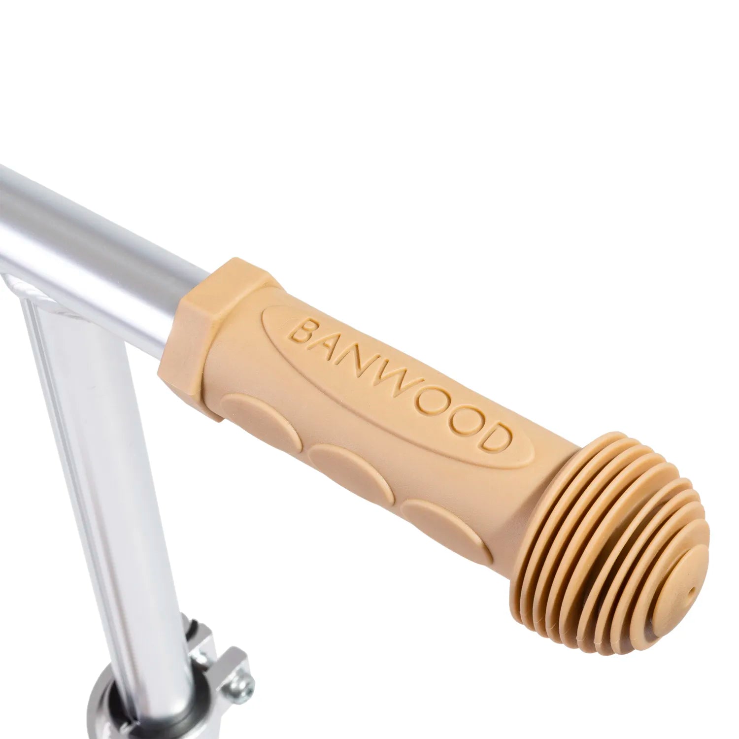 Maxi Scooter Banwood – Blue St