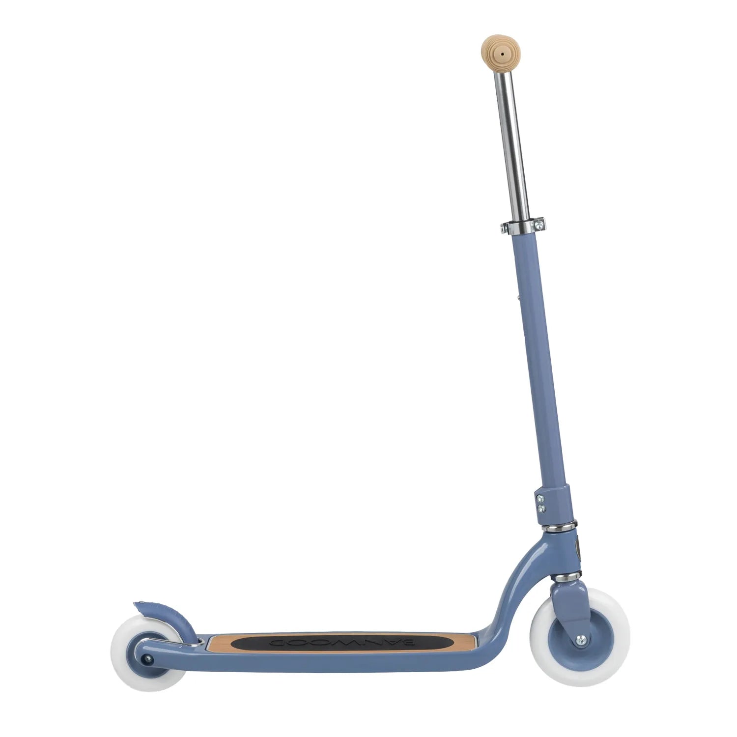 Maxi Scooter Banwood – Blue St