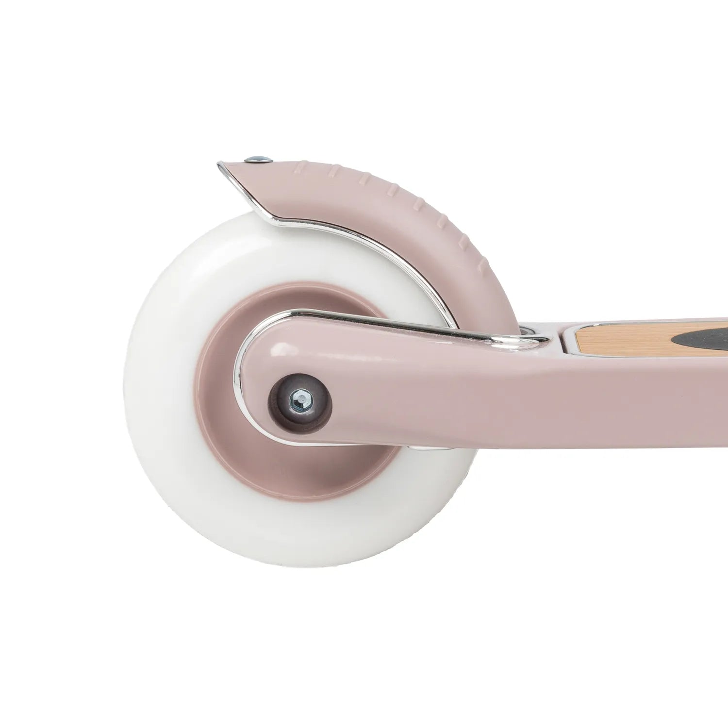 Maxi Scooter Banwood – Dustypink St