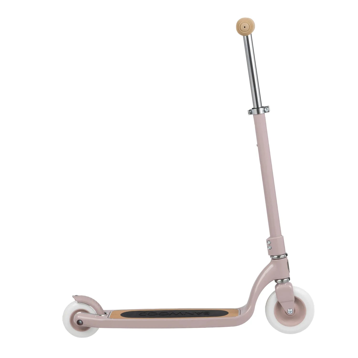 Maxi Scooter Banwood – Dustypink St