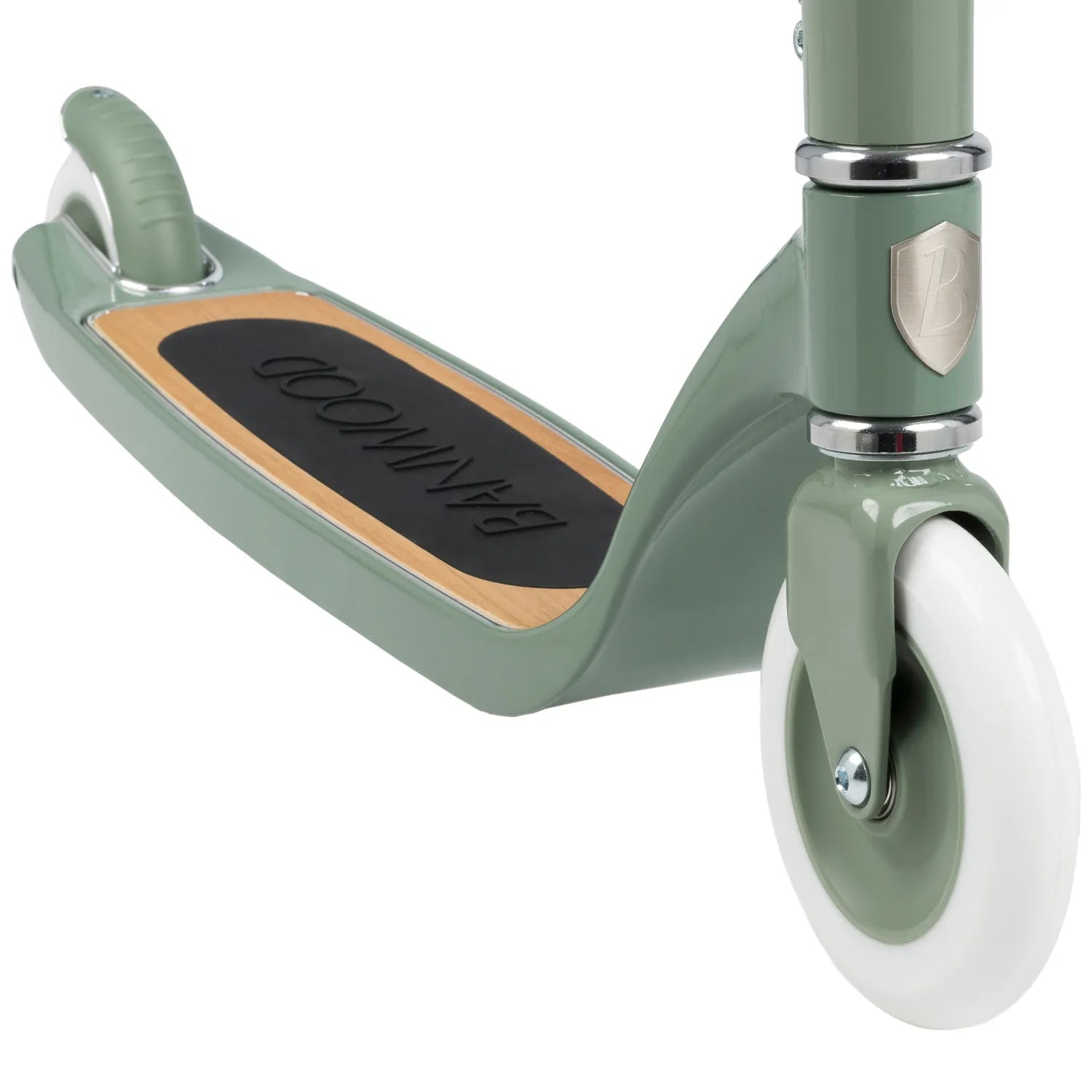 Maxi Scooter Banwood – Forest St