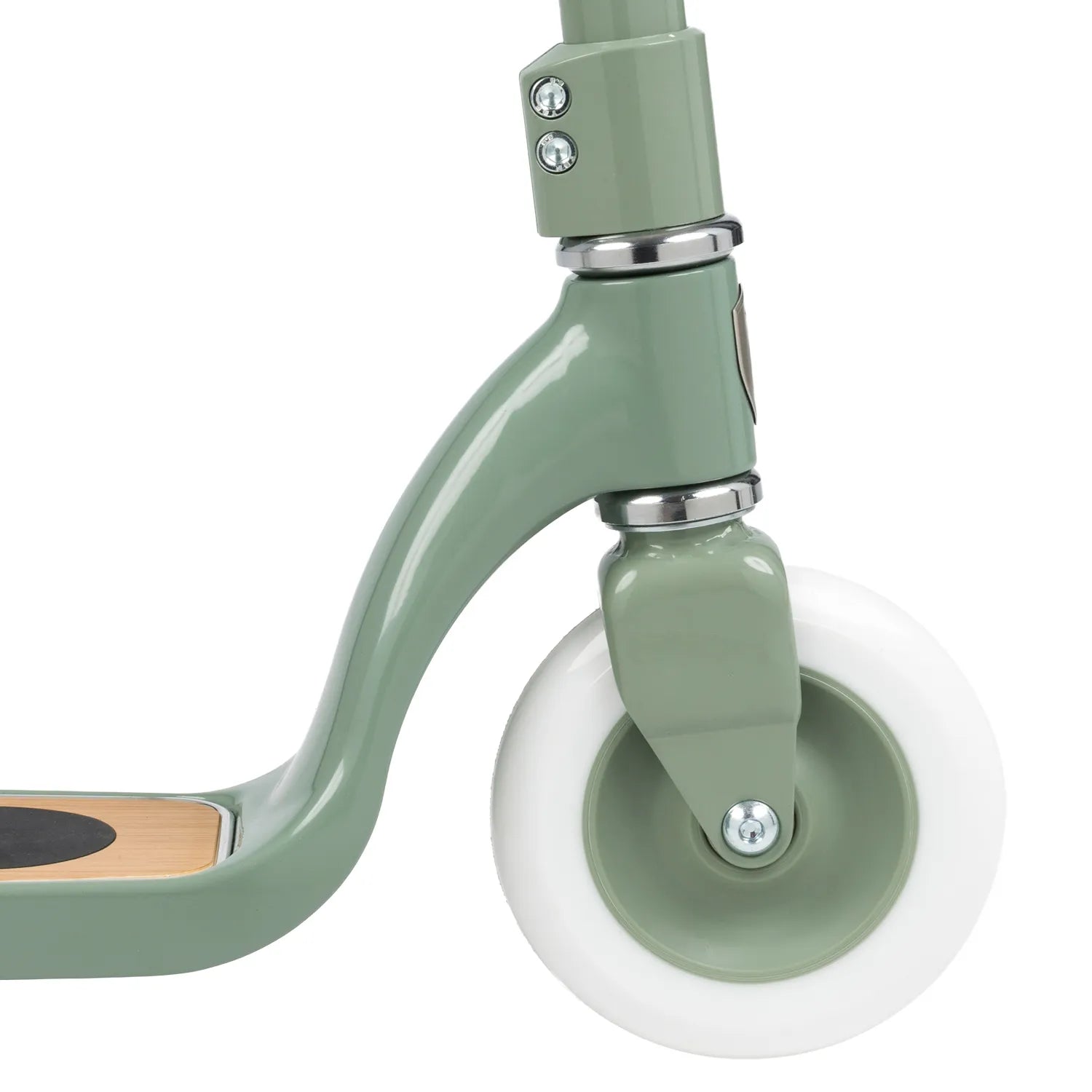 Maxi Scooter Banwood – Forest St