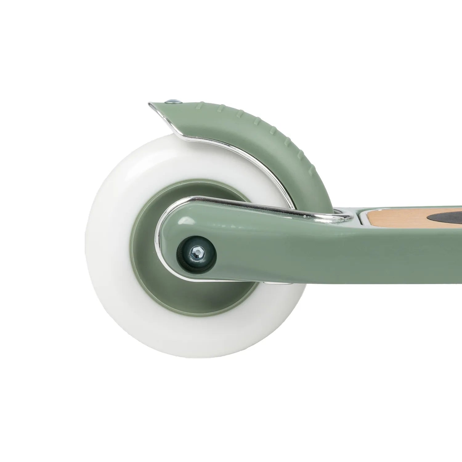 Maxi Scooter Banwood – Forest St