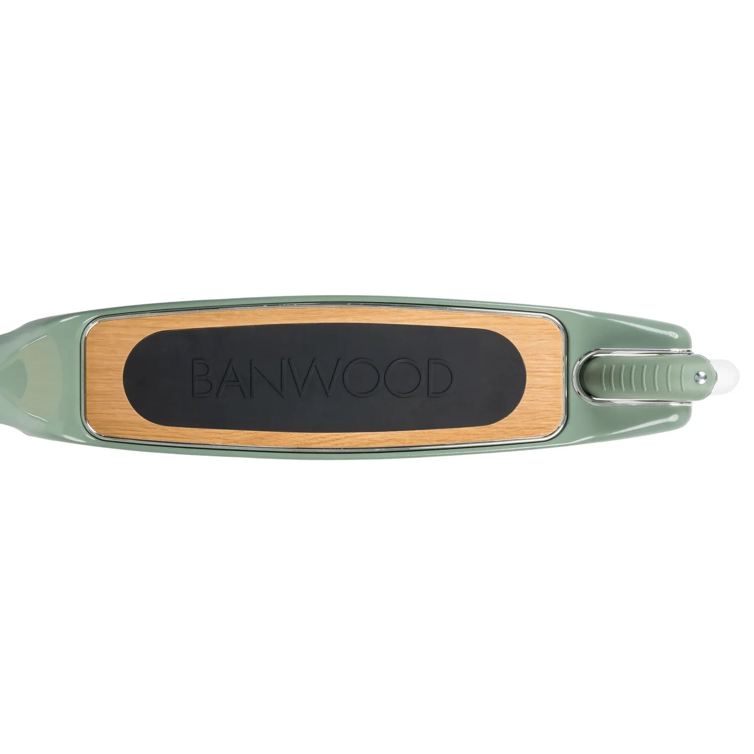 Maxi Scooter Banwood – Forest St
