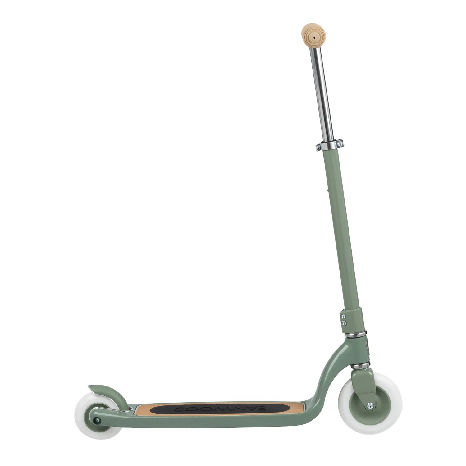 Maxi Scooter Banwood – Forest St