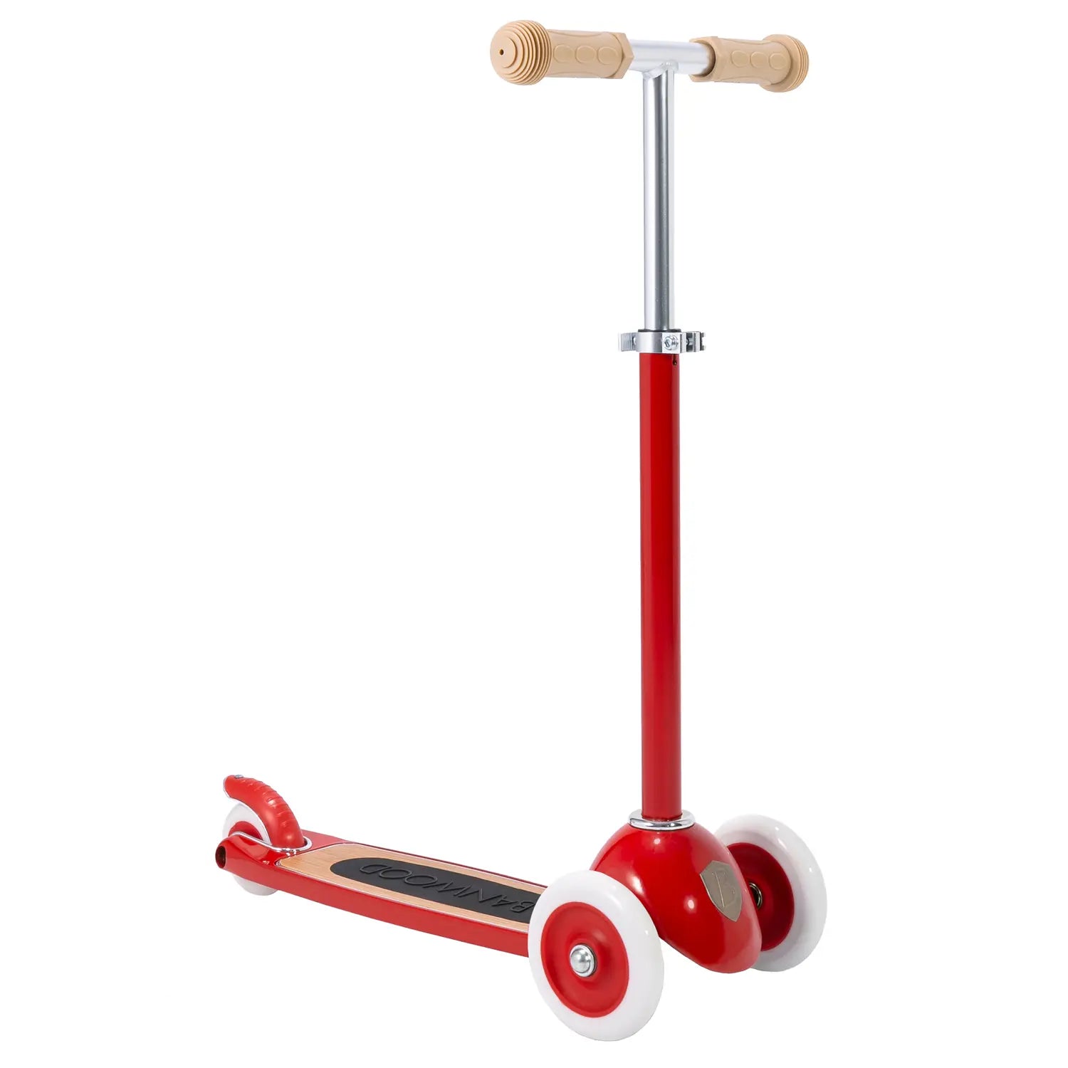 Roller - Rot