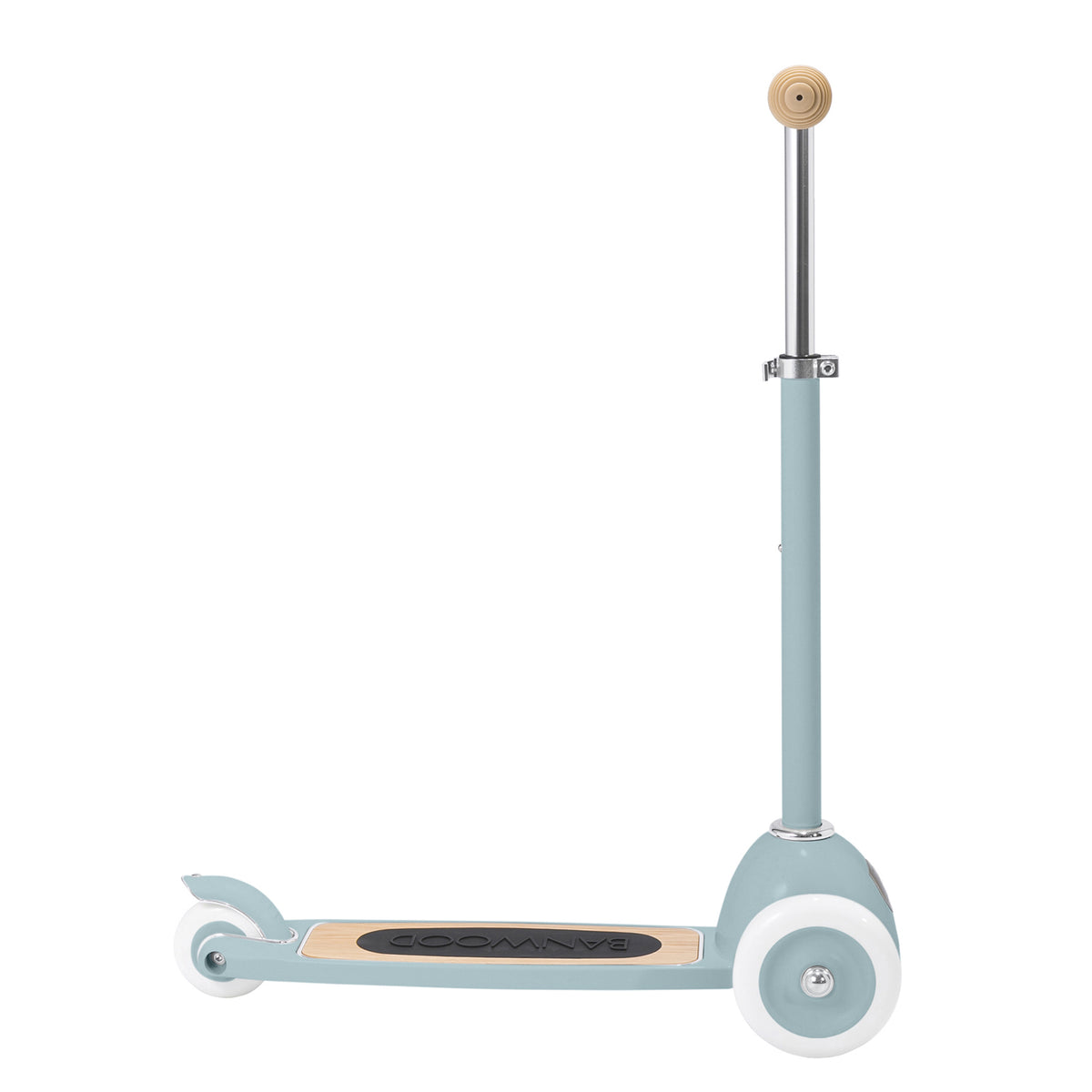 BANWOOD TROTTINETTE VINTAGE - TEAL