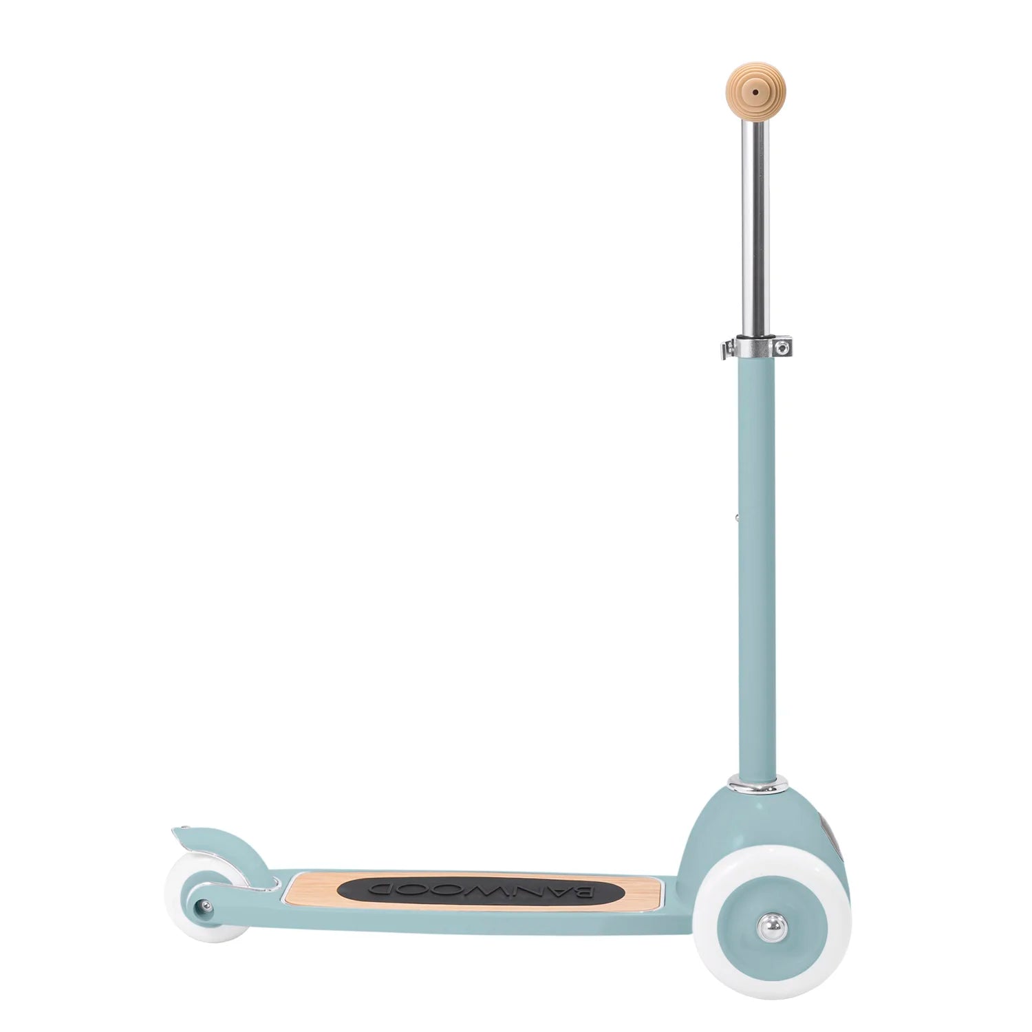 BANWOOD PATINETE VINTAGE - TEAL