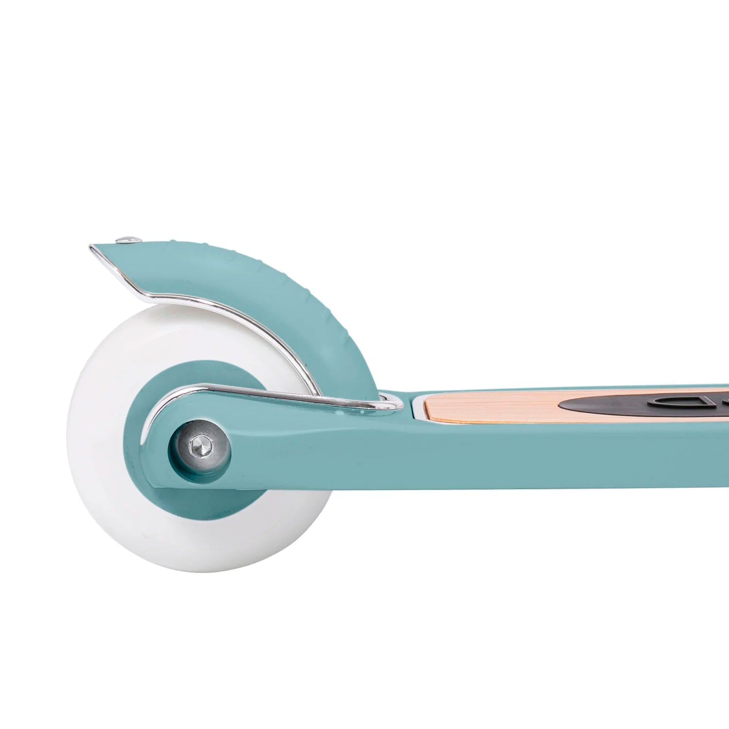 BANWOOD PATINETE VINTAGE - TEAL