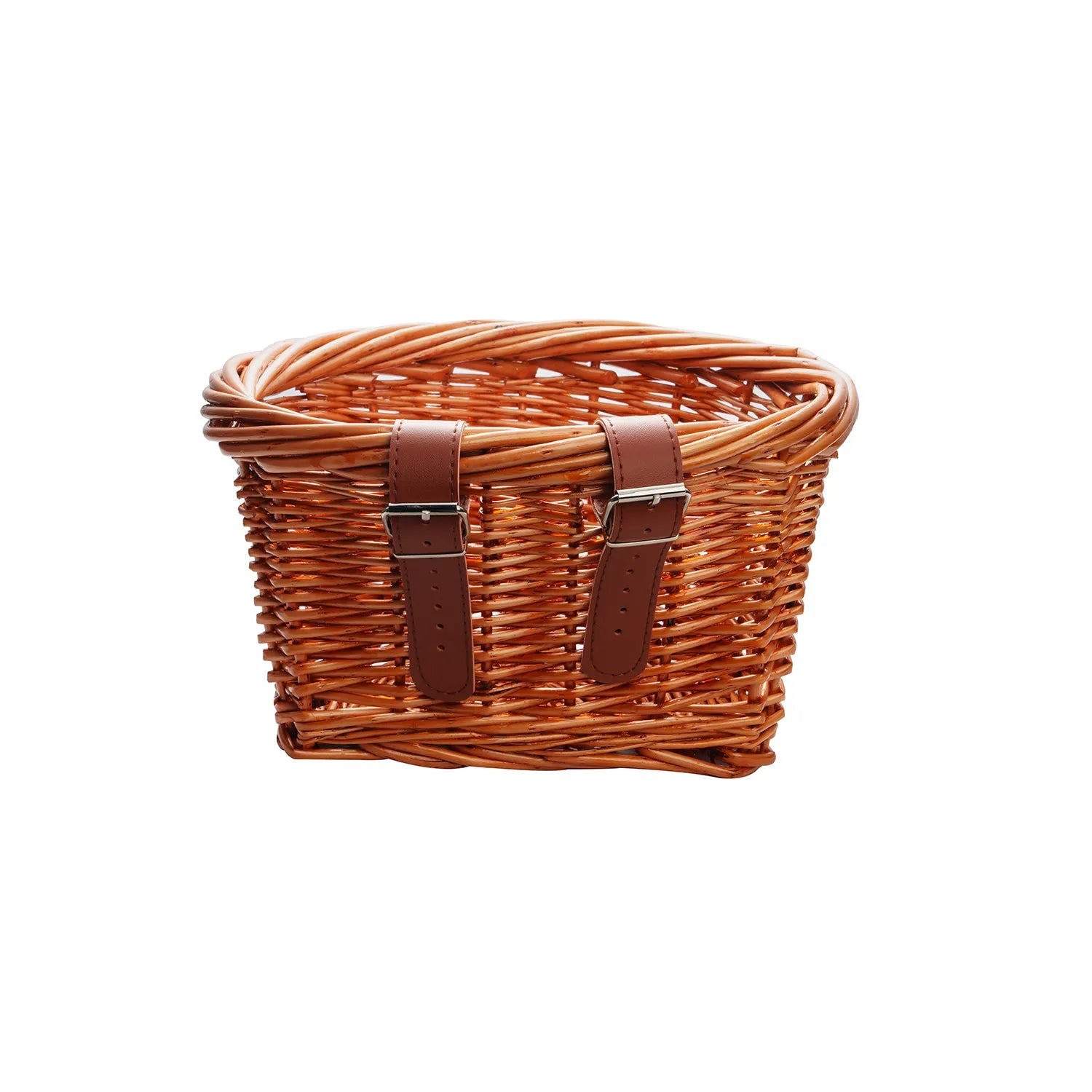Banwood Basket