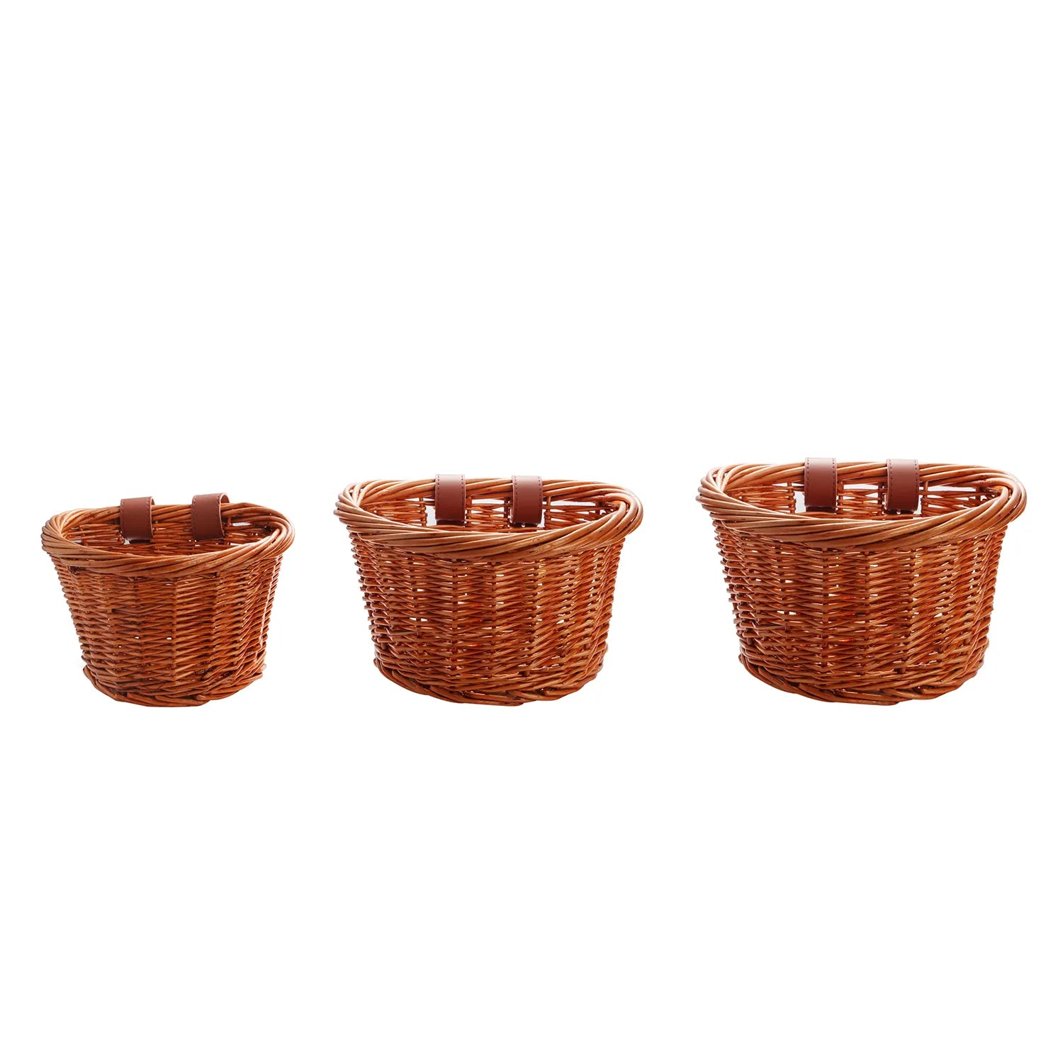 Banwood Basket