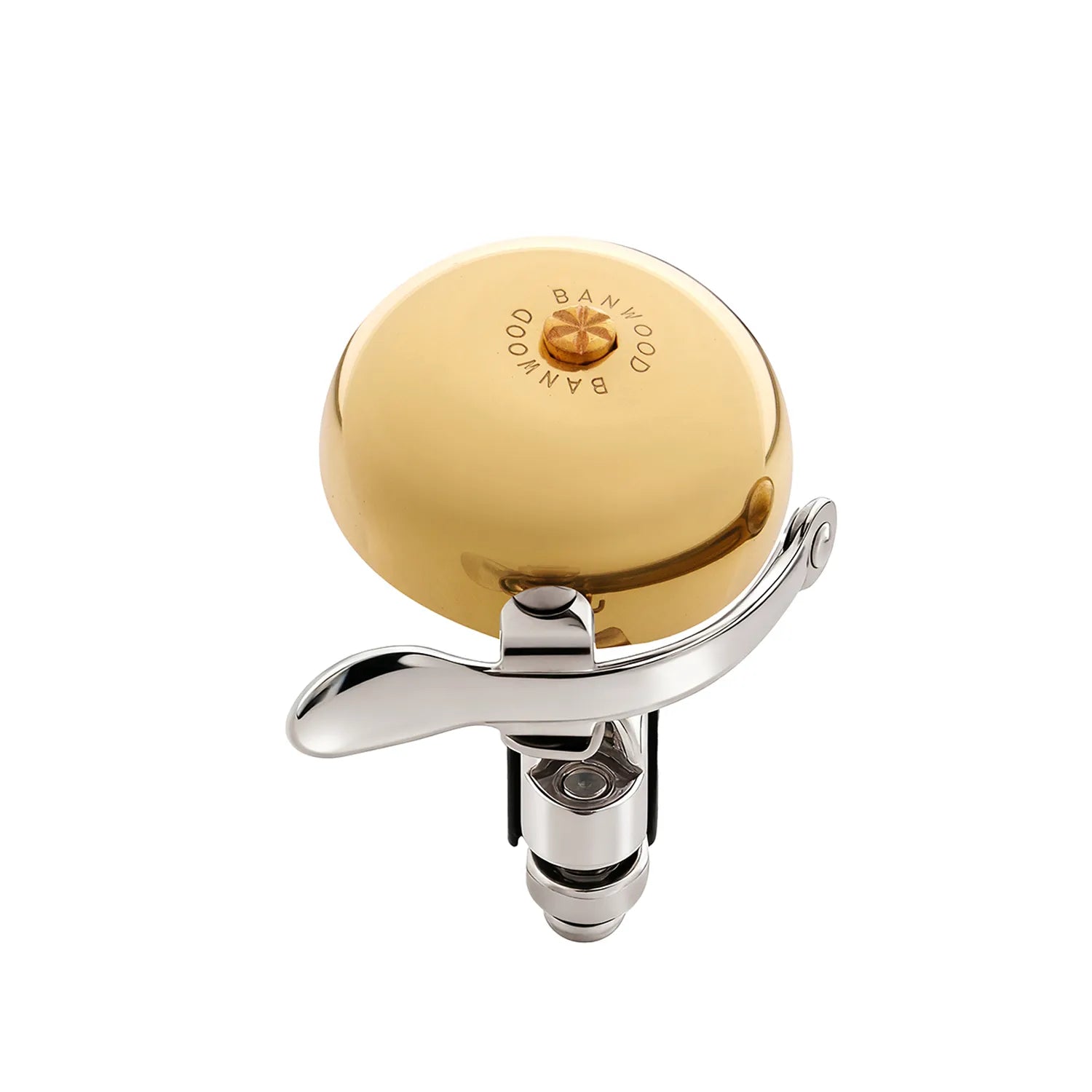 Banwood Bell