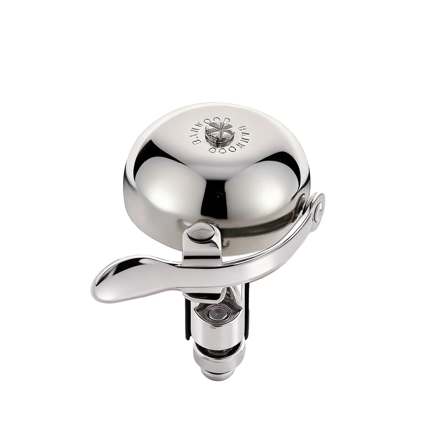 Banwood Bell