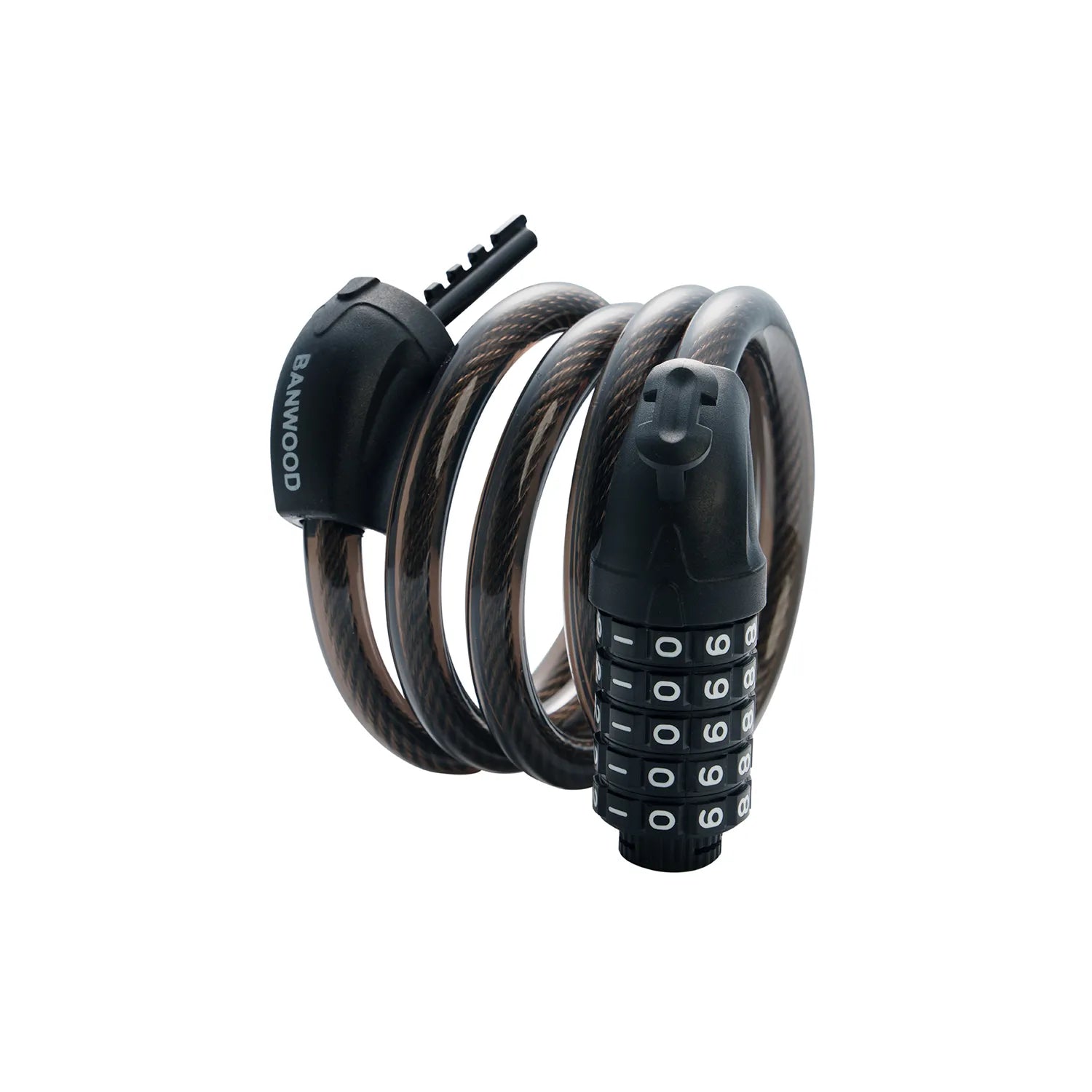 Banwood Bike Lock