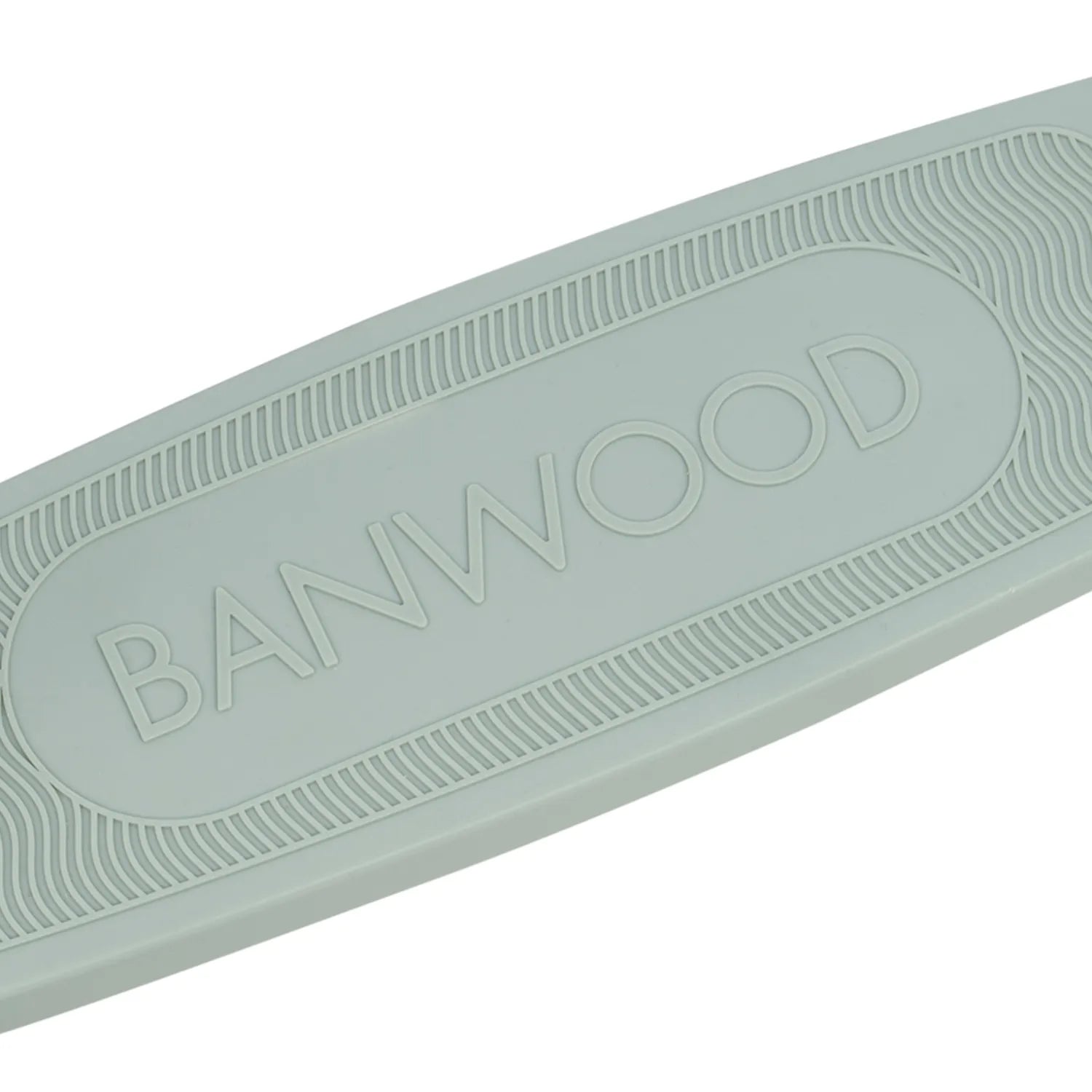 BANWOOD ECO SCOOTER CLAY  ST