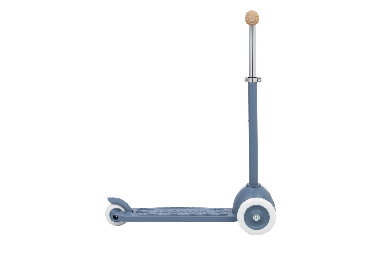 Banwood Eco Scooter - Ivory