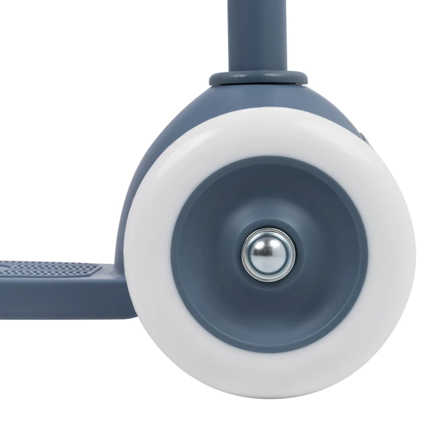 BANWOOD ECO SCOOTER DEEP SEA  ST