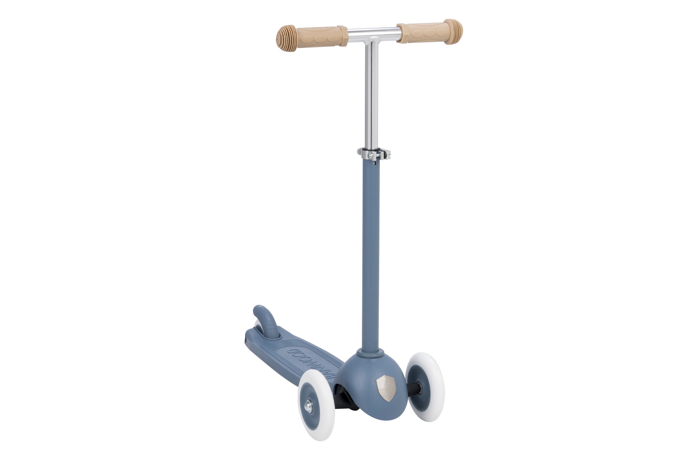 BANWOOD ECO SCOOTER DEEP SEA