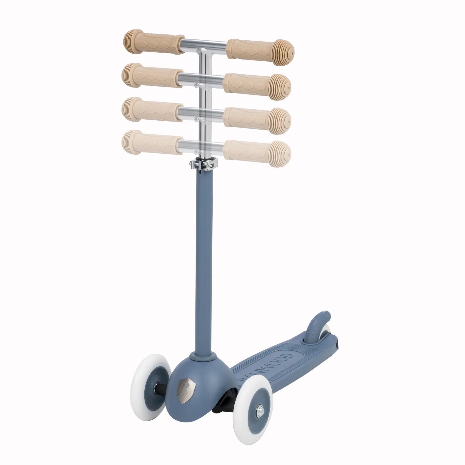 BANWOOD ECO SCOOTER DEEP SEA  ST