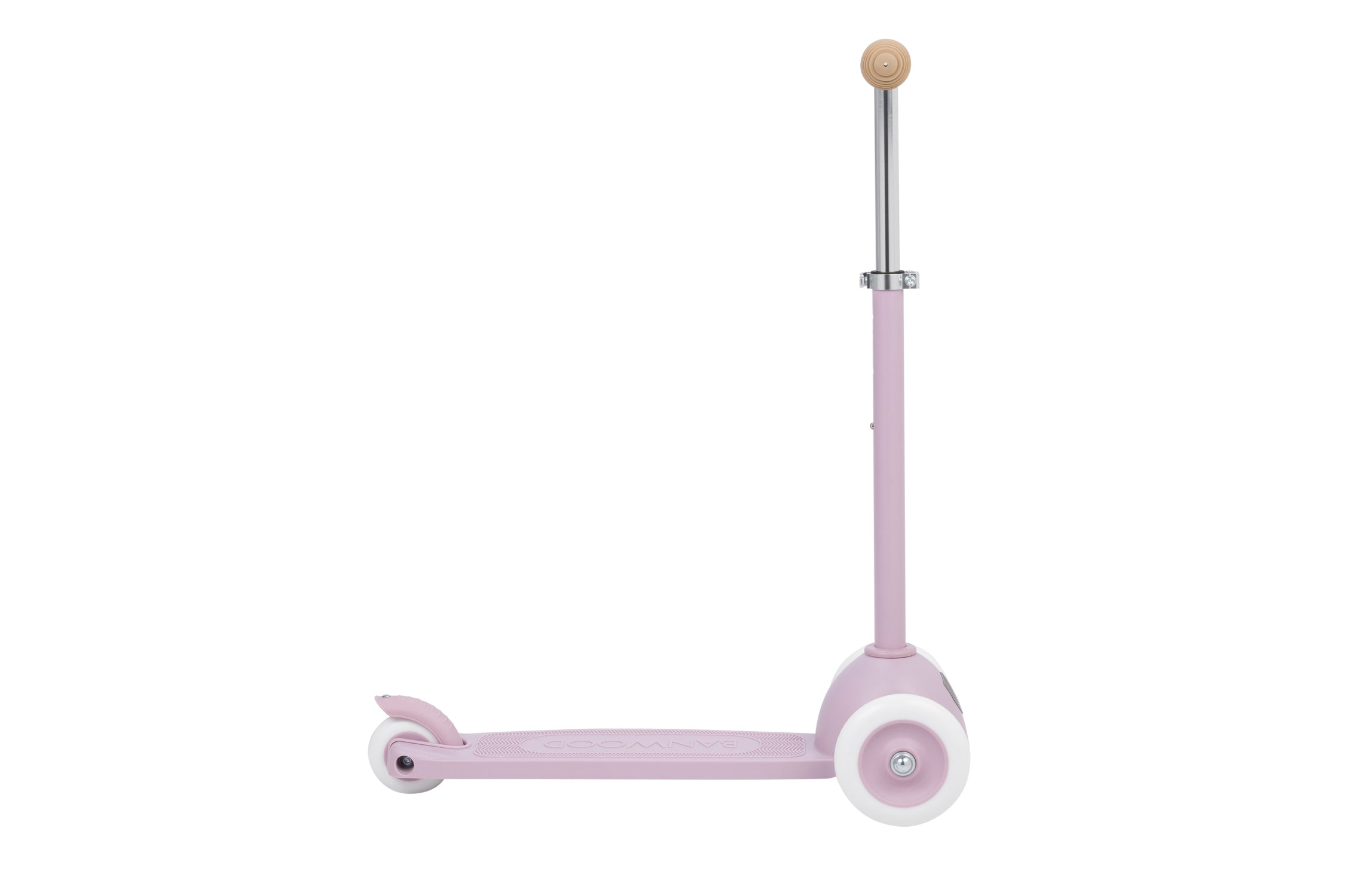 BANWOOD ECO SCOOTER LAVENDER